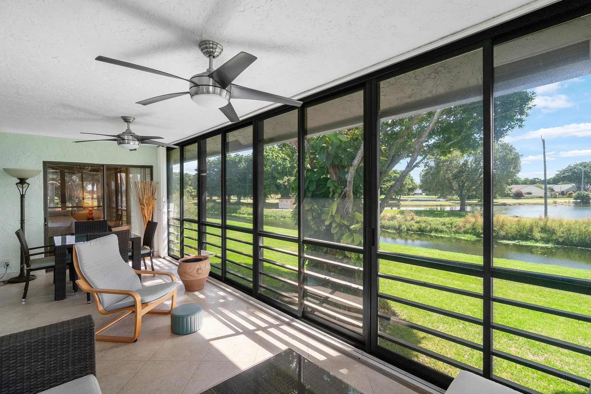 Property Slideshow image 30 of 37 | 5533 fairway park dr apt 204, Boynton Beach, FL, 33437