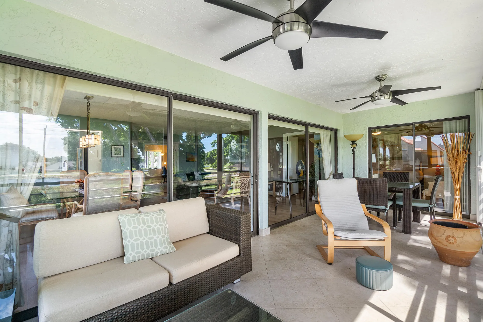 Property Slideshow image 31 of 37 | 5533 fairway park dr apt 204, Boynton Beach, FL, 33437