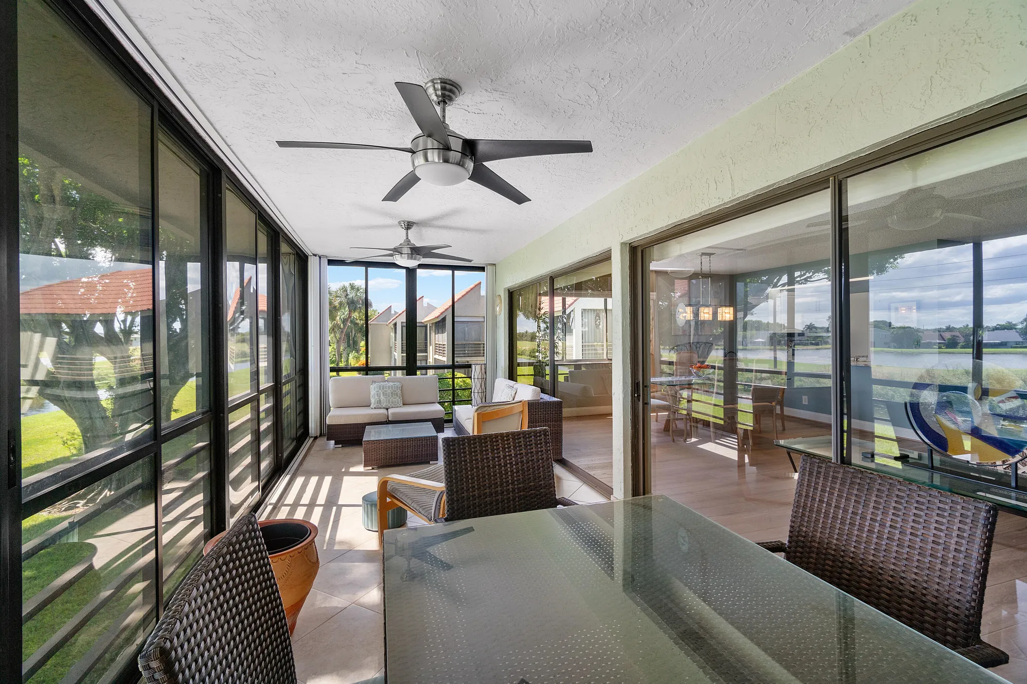 Property Slideshow image 32 of 37 | 5533 fairway park dr apt 204, Boynton Beach, FL, 33437