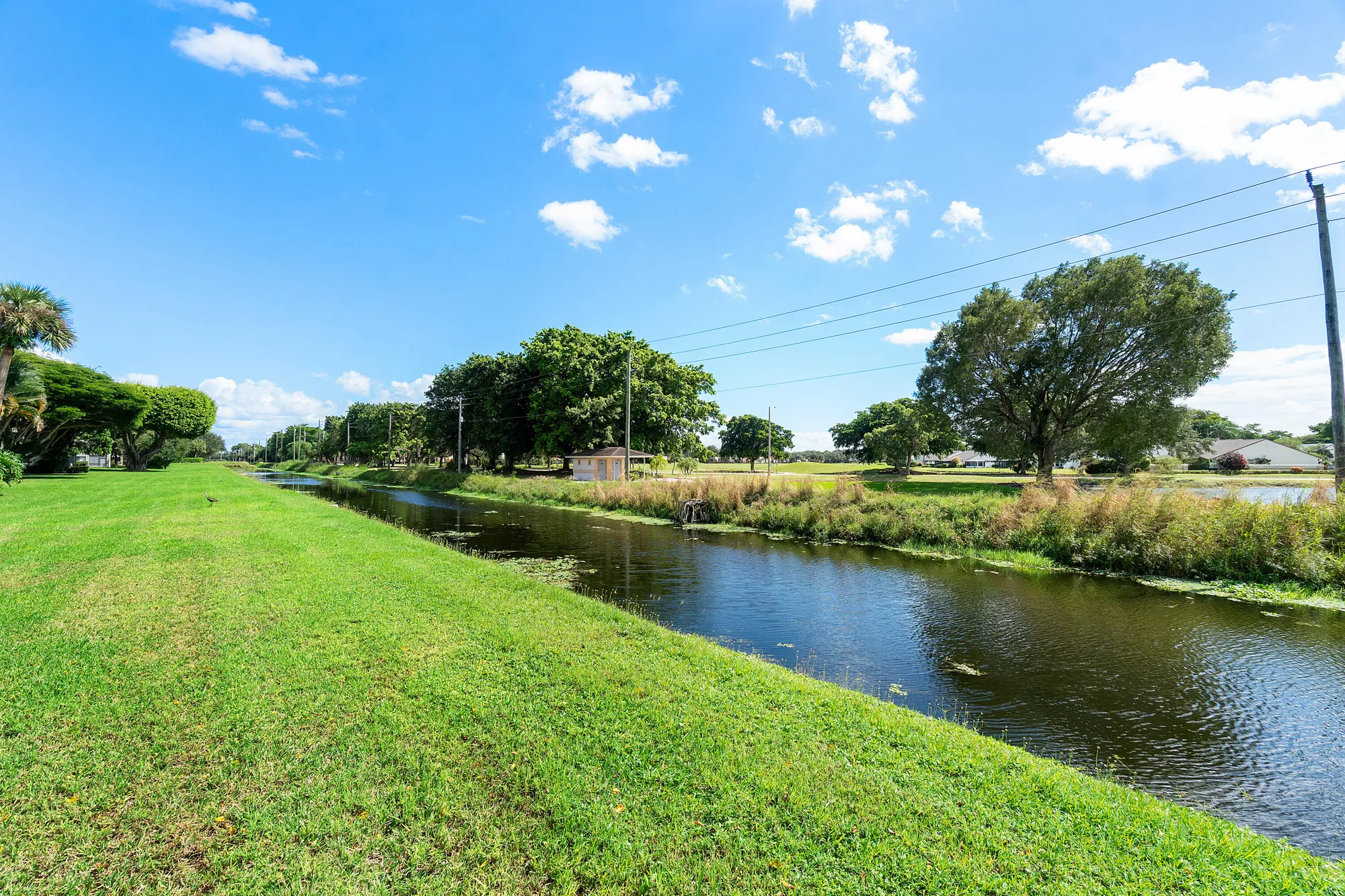 Property Slideshow image 34 of 37 | 5533 fairway park dr apt 204, Boynton Beach, FL, 33437