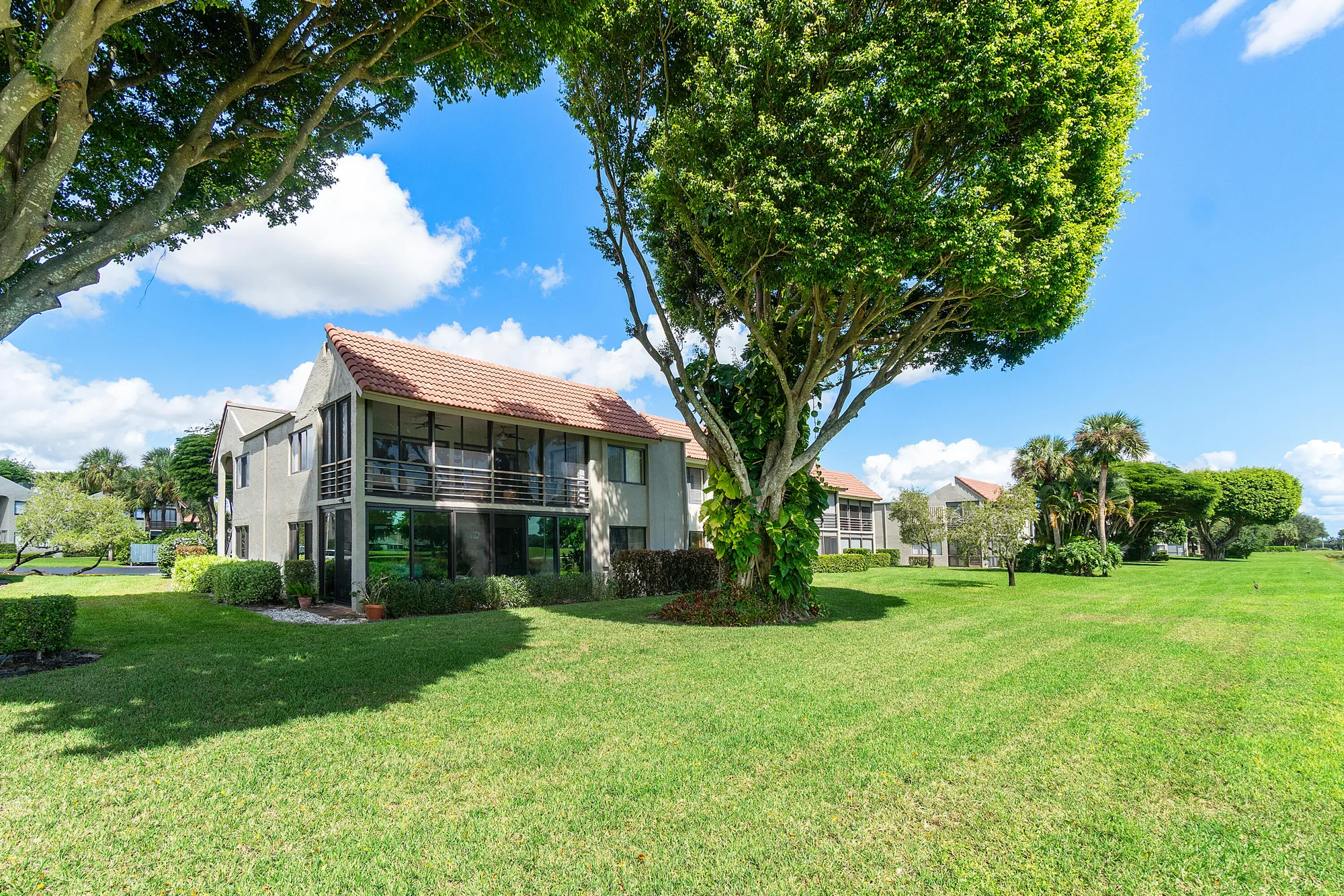 Property Slideshow image 35 of 37 | 5533 fairway park dr apt 204, Boynton Beach, FL, 33437