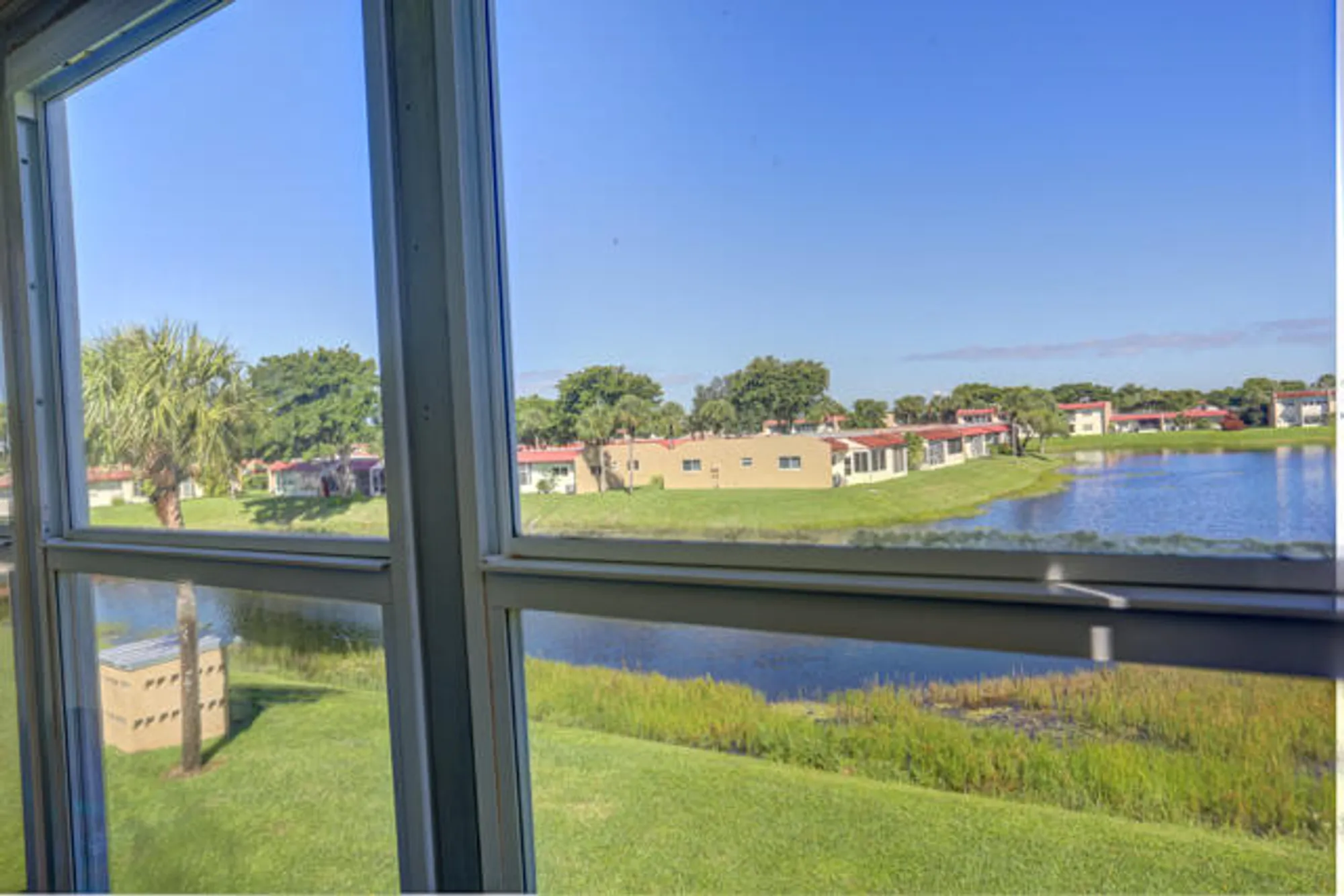 Property Slideshow image 29 of 34 | 235 golden river dr, West Palm Beach, FL, 33411