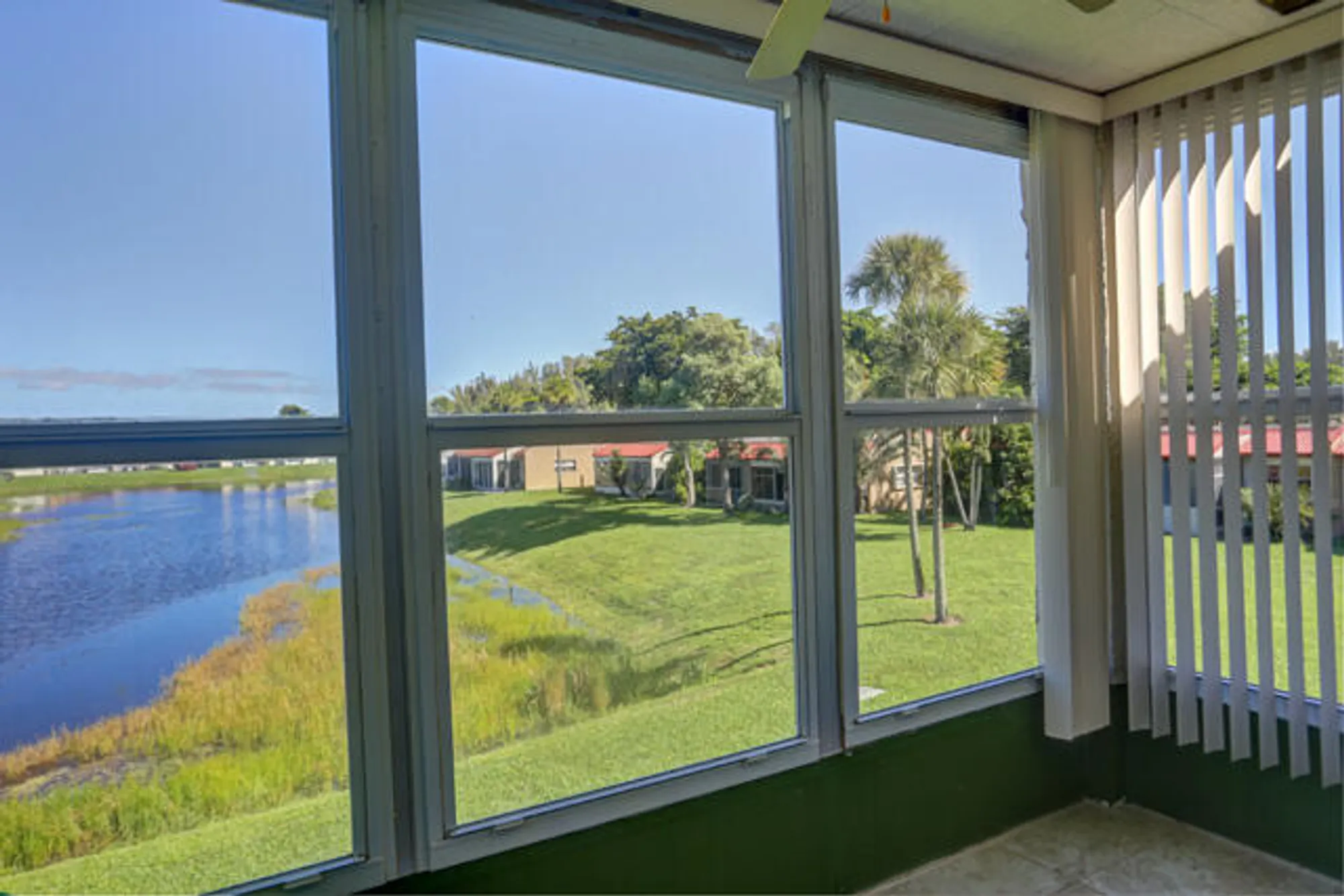 Property Slideshow image 3 of 34 | 235 golden river dr, West Palm Beach, FL, 33411