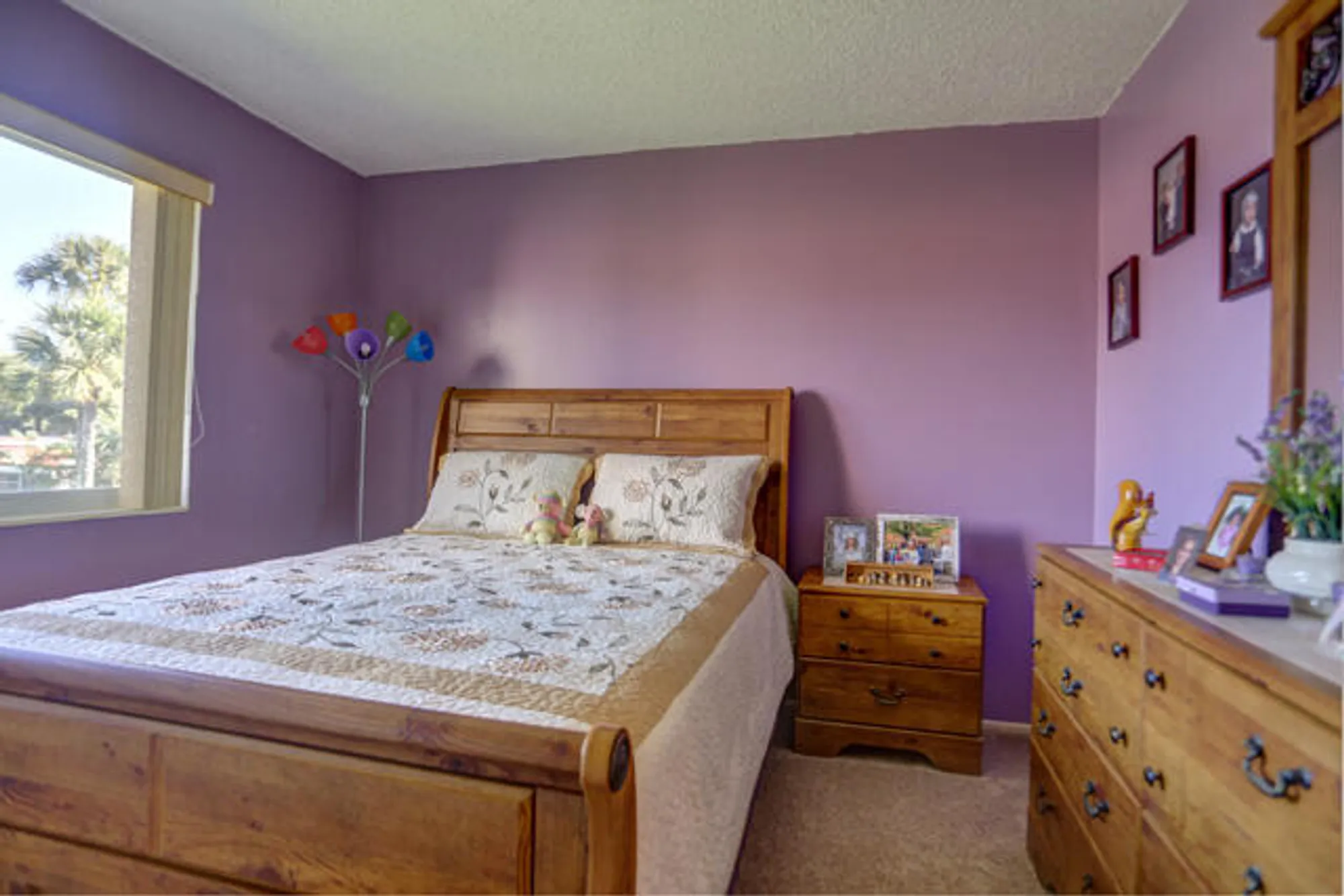 Property Slideshow image 9 of 34 | 235 golden river dr, West Palm Beach, FL, 33411