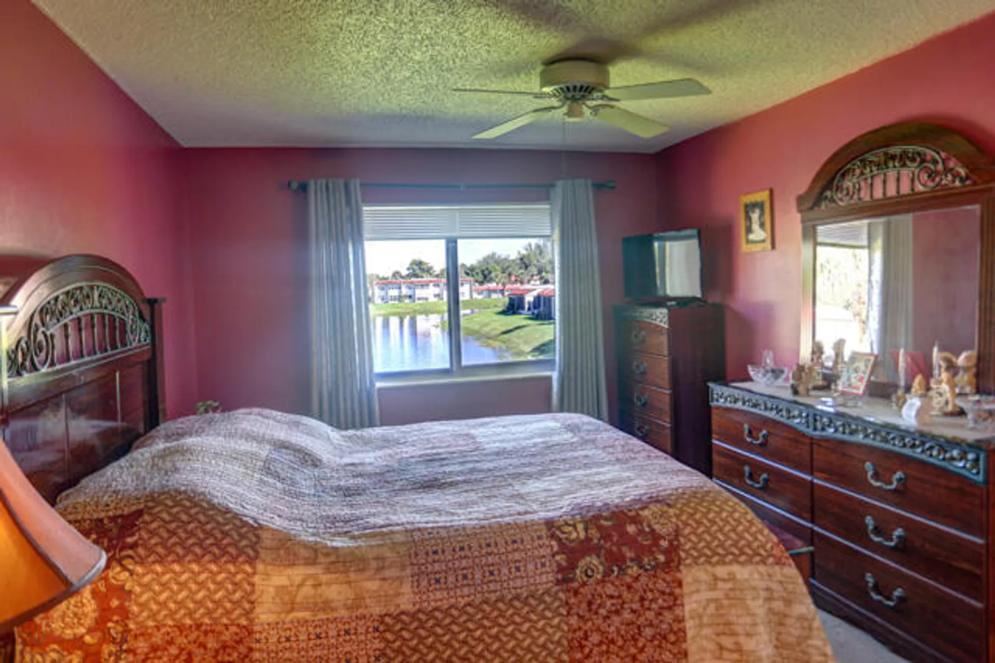 Property Slideshow image 6 of 34 | 235 golden river dr, West Palm Beach, FL, 33411