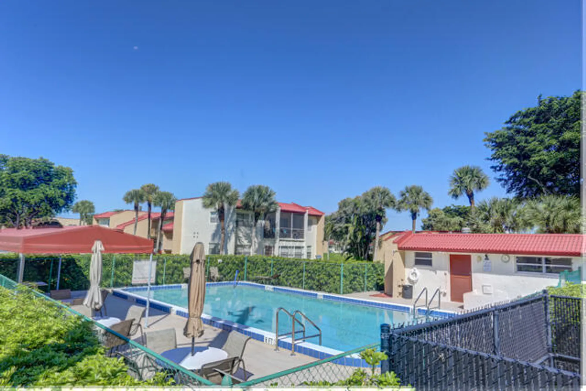 Property Slideshow image 23 of 34 | 235 golden river dr, West Palm Beach, FL, 33411