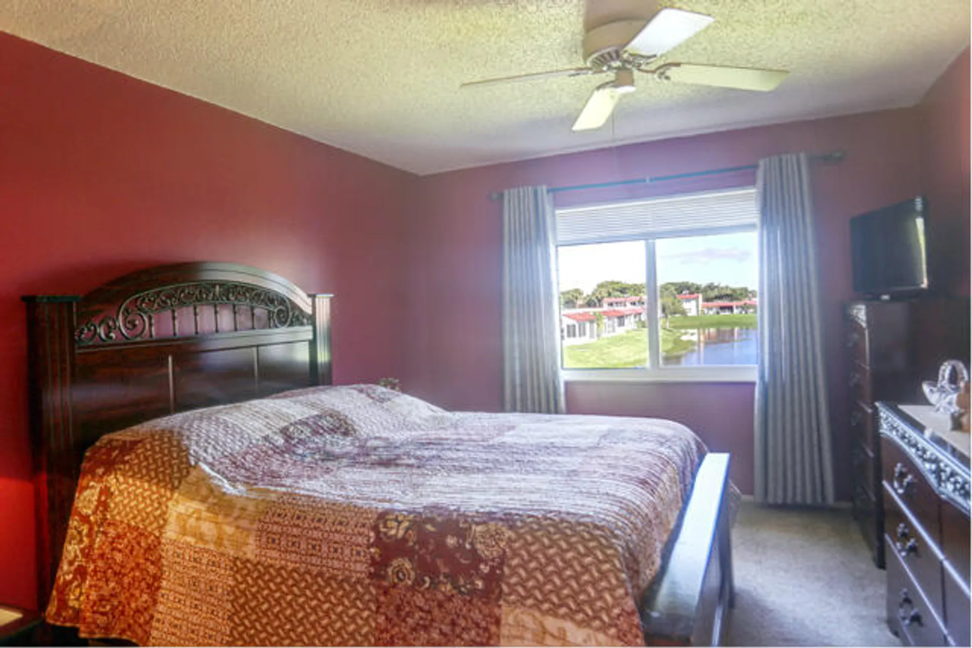 Property Slideshow image 7 of 34 | 235 golden river dr, West Palm Beach, FL, 33411