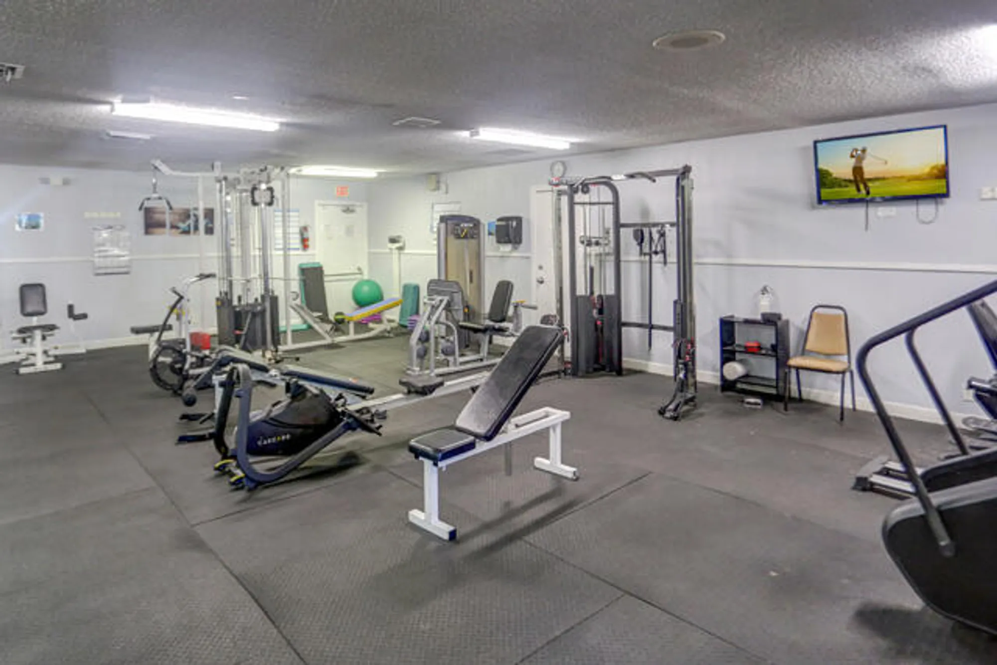 Property Slideshow image 26 of 34 | 235 golden river dr, West Palm Beach, FL, 33411