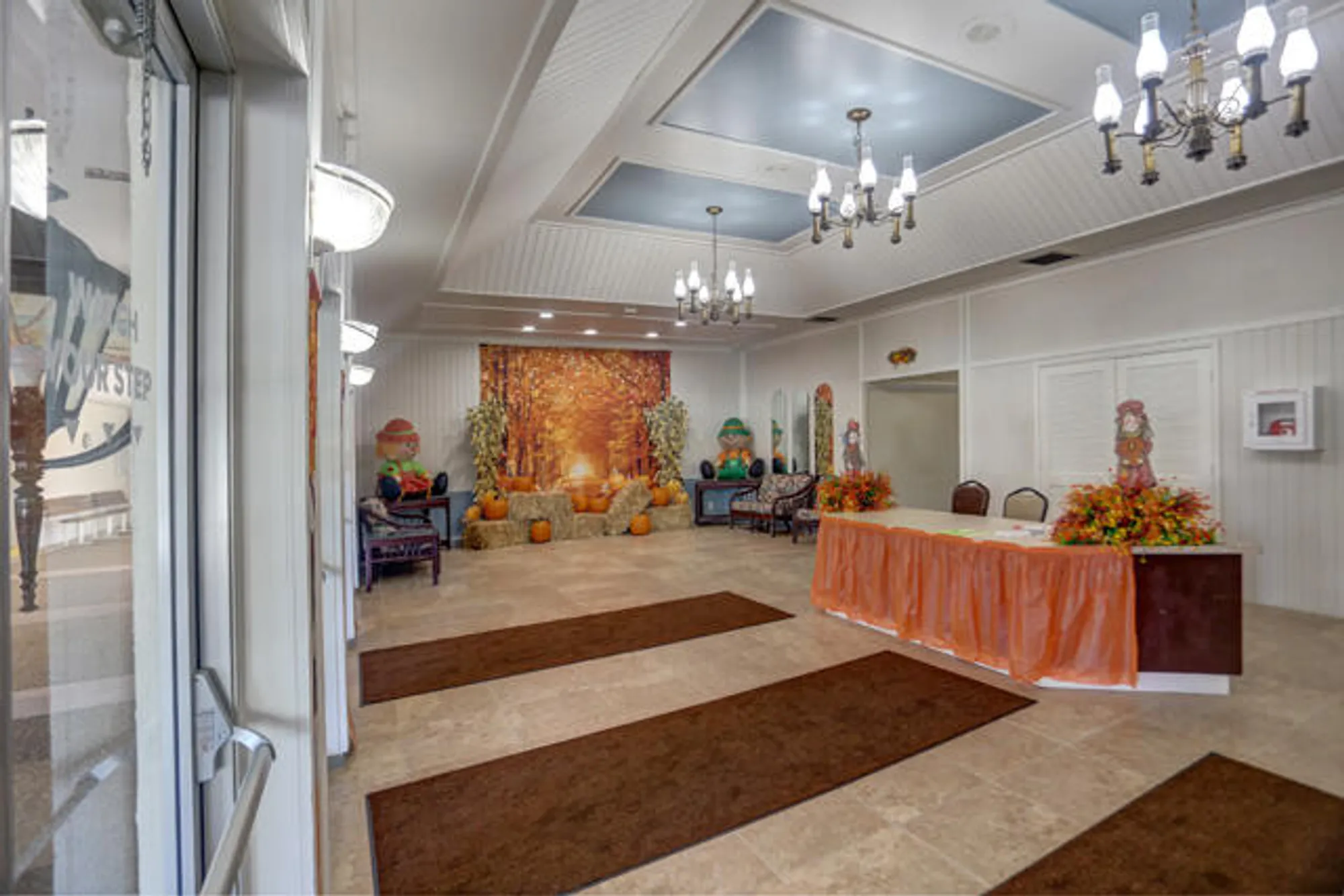 Property Slideshow image 25 of 34 | 235 golden river dr, West Palm Beach, FL, 33411