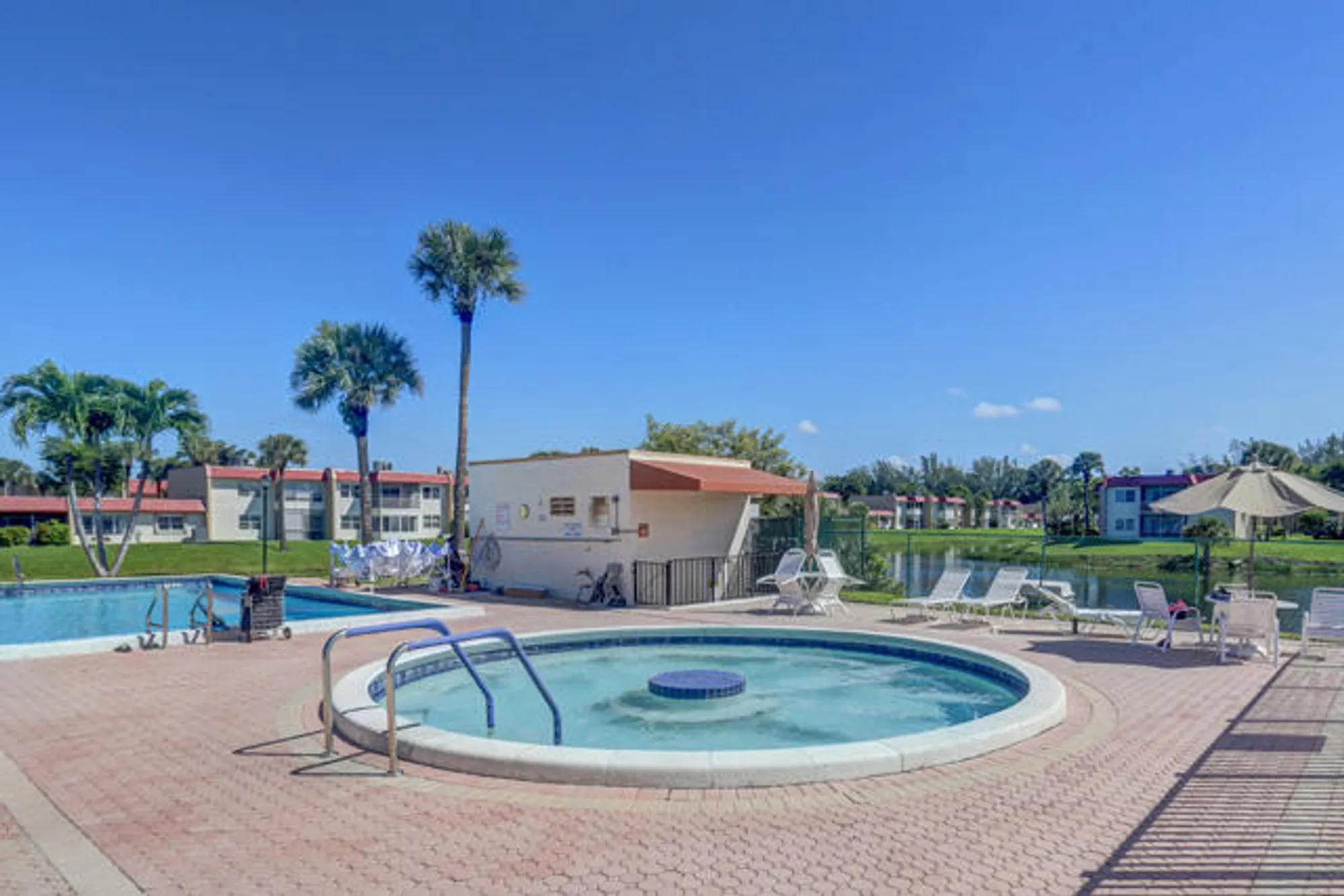 Property Slideshow image 27 of 34 | 235 golden river dr, West Palm Beach, FL, 33411