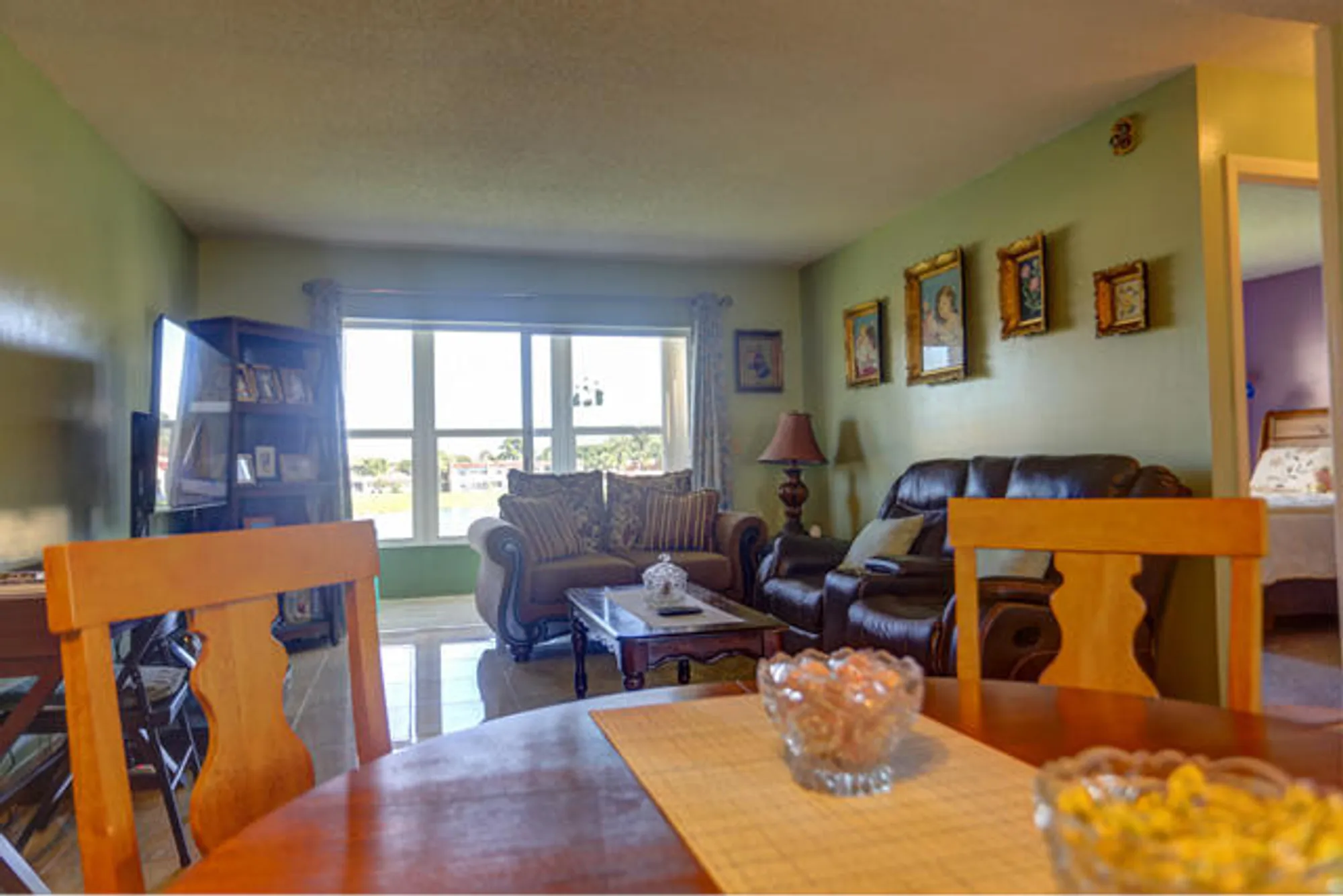 Property Slideshow image 5 of 34 | 235 golden river dr, West Palm Beach, FL, 33411