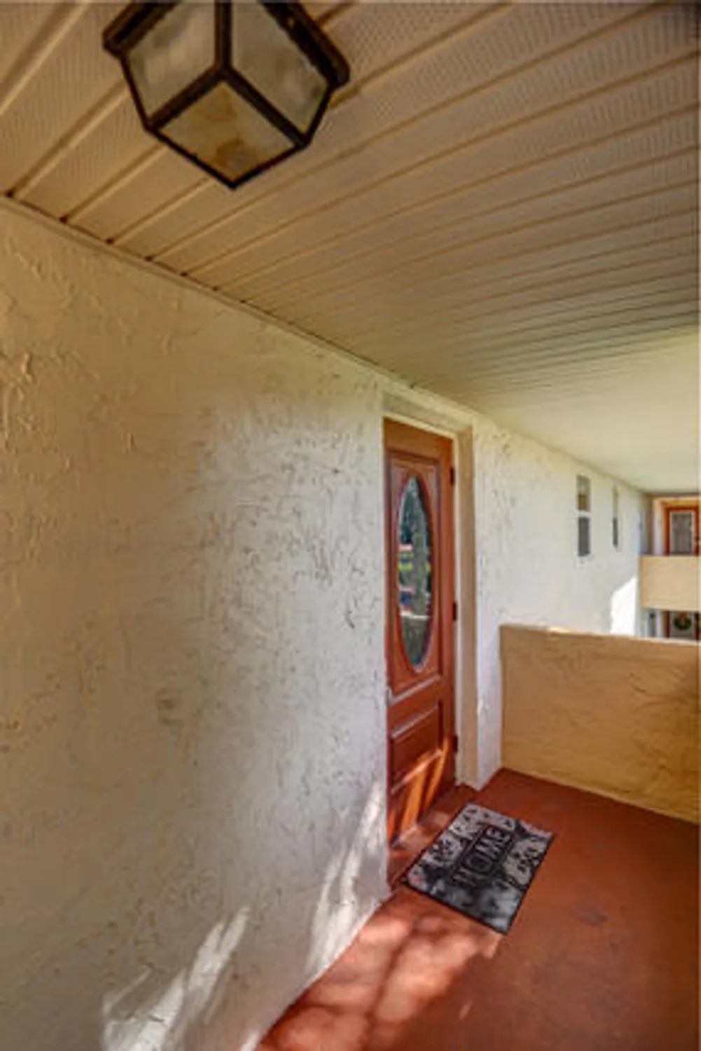 Property Slideshow image 17 of 34 | 235 golden river dr, West Palm Beach, FL, 33411