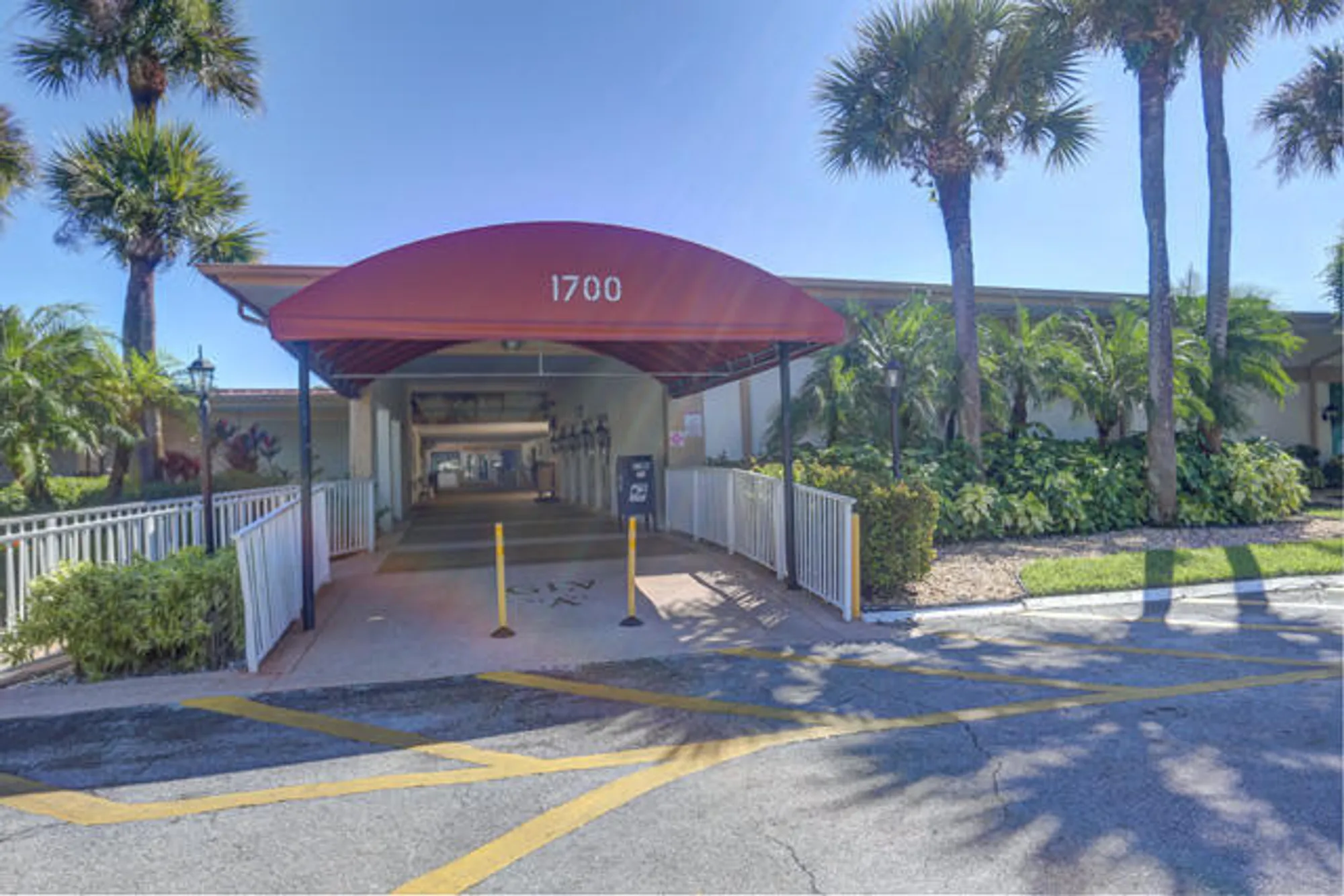 Property Slideshow image 24 of 34 | 235 golden river dr, West Palm Beach, FL, 33411