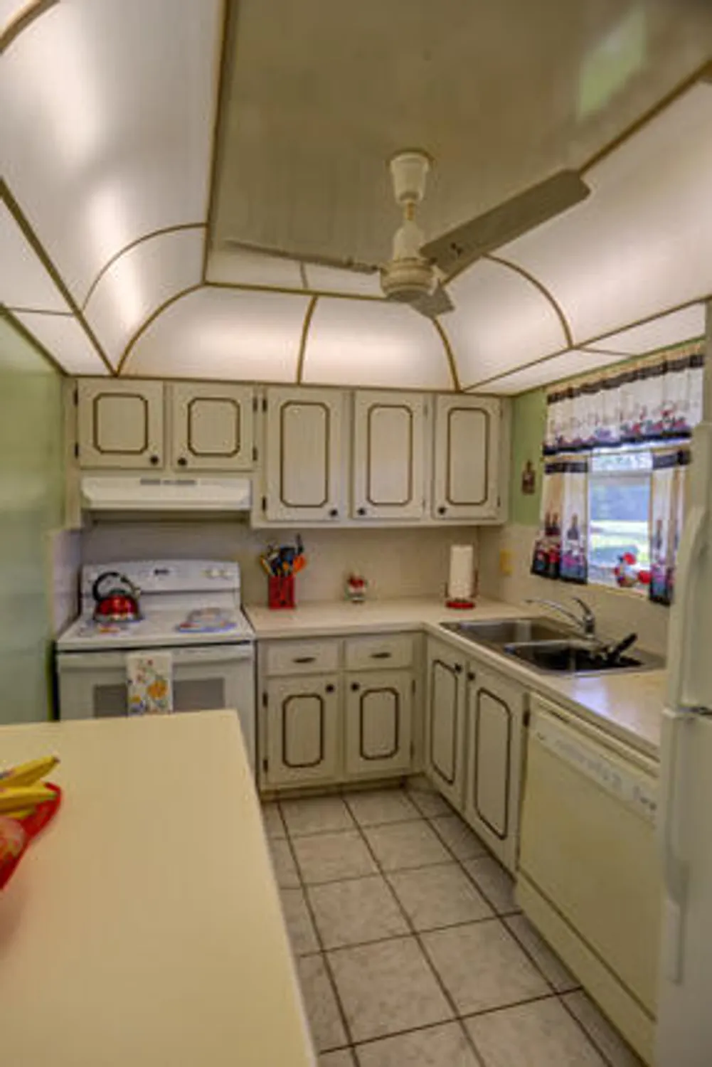 Property Slideshow image 15 of 34 | 235 golden river dr, West Palm Beach, FL, 33411