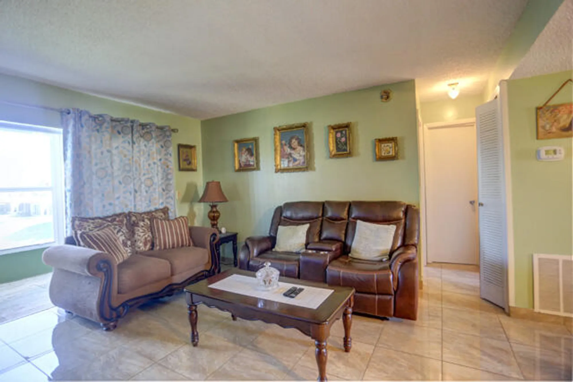 Property Slideshow image 4 of 34 | 235 golden river dr, West Palm Beach, FL, 33411
