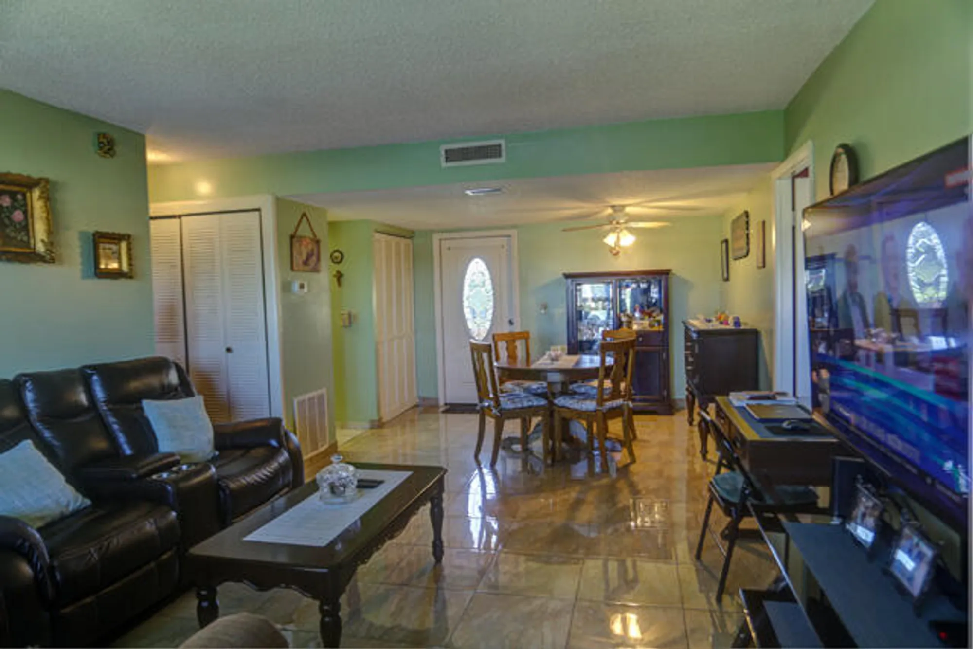Property Slideshow image 31 of 34 | 235 golden river dr, West Palm Beach, FL, 33411