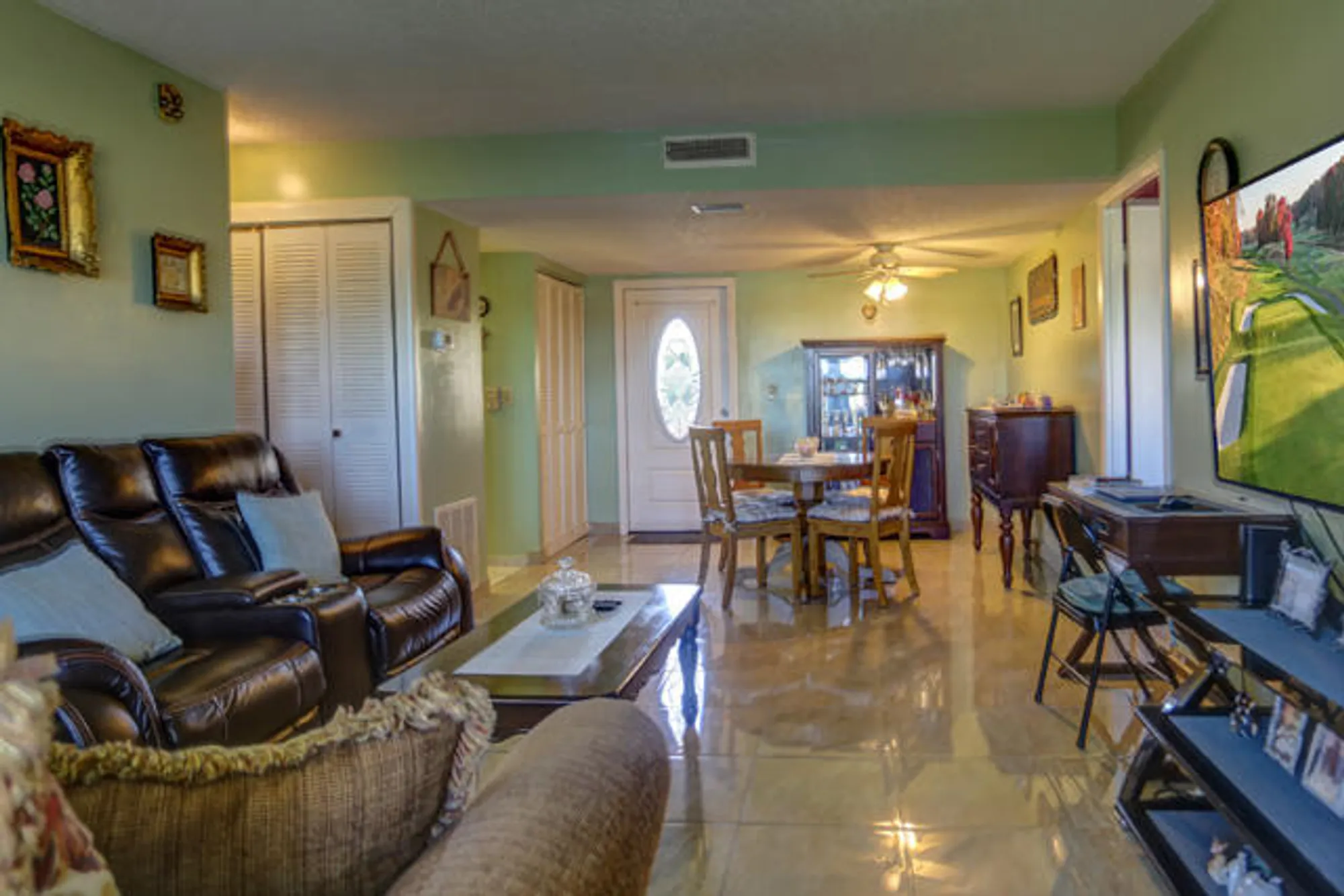 Property Slideshow image 13 of 34 | 235 golden river dr, West Palm Beach, FL, 33411