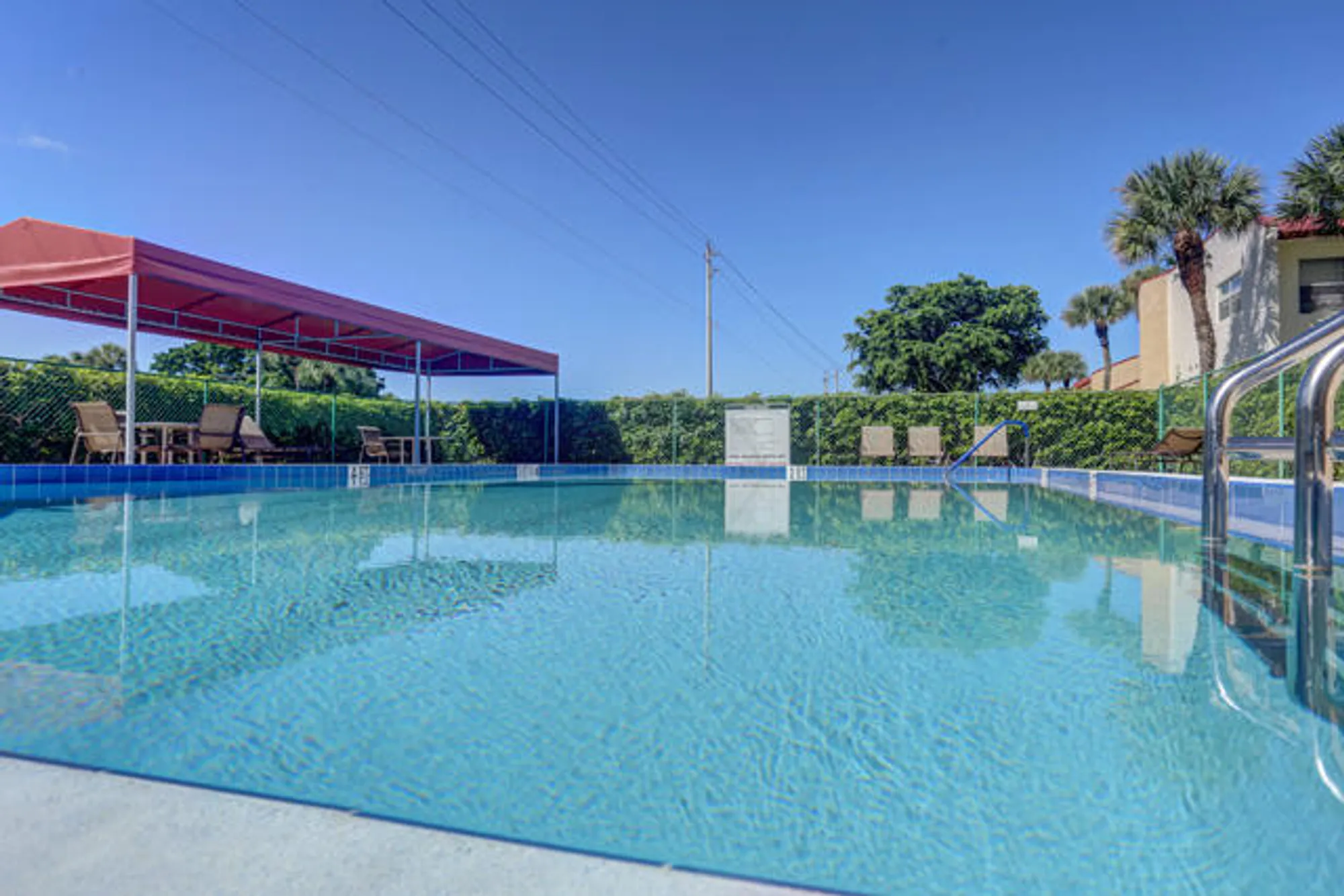 Property Slideshow image 22 of 34 | 235 golden river dr, West Palm Beach, FL, 33411