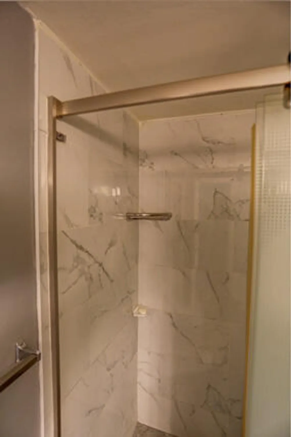 Property Slideshow image 11 of 34 | 235 golden river dr, West Palm Beach, FL, 33411