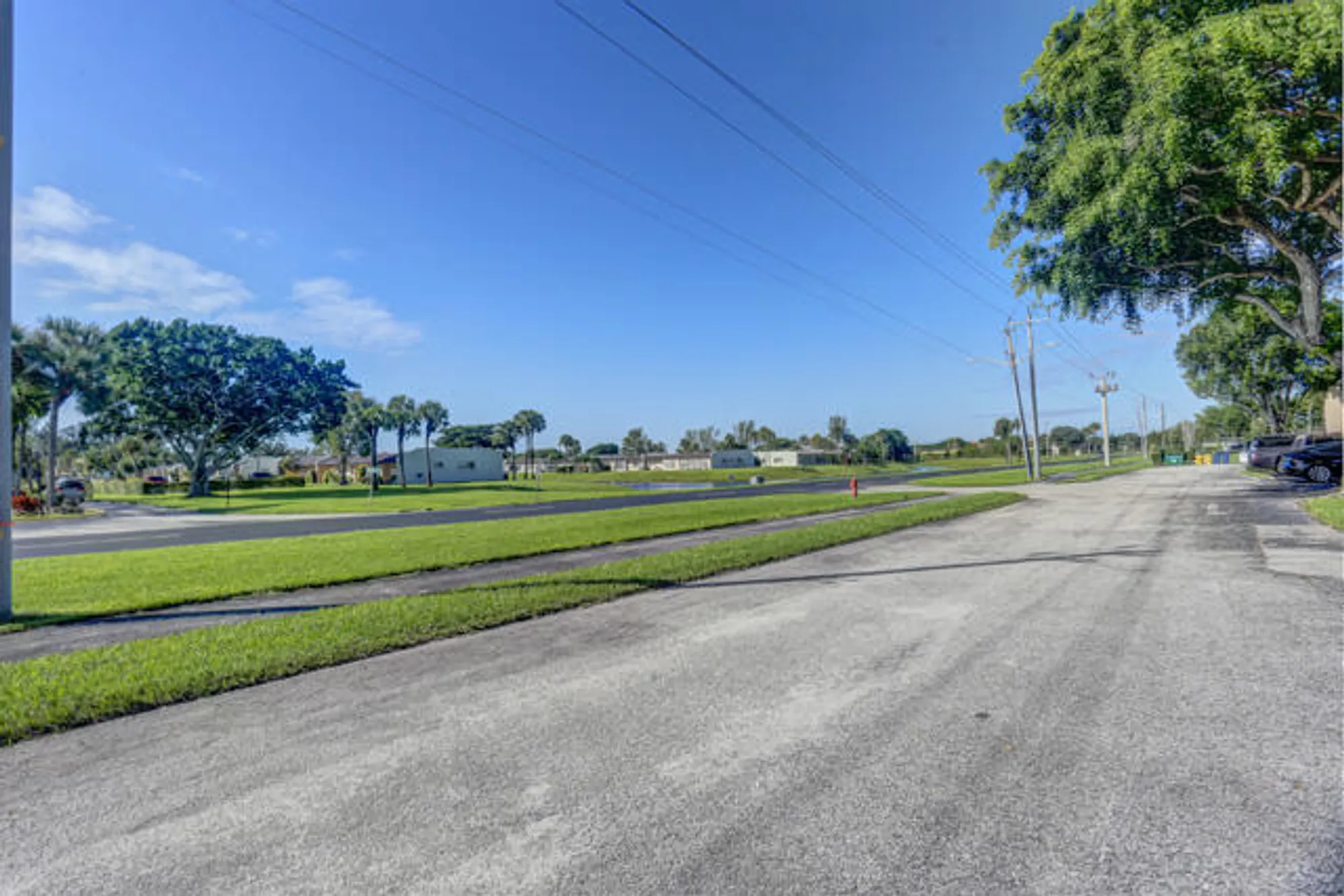 Property Slideshow image 34 of 34 | 235 golden river dr, West Palm Beach, FL, 33411
