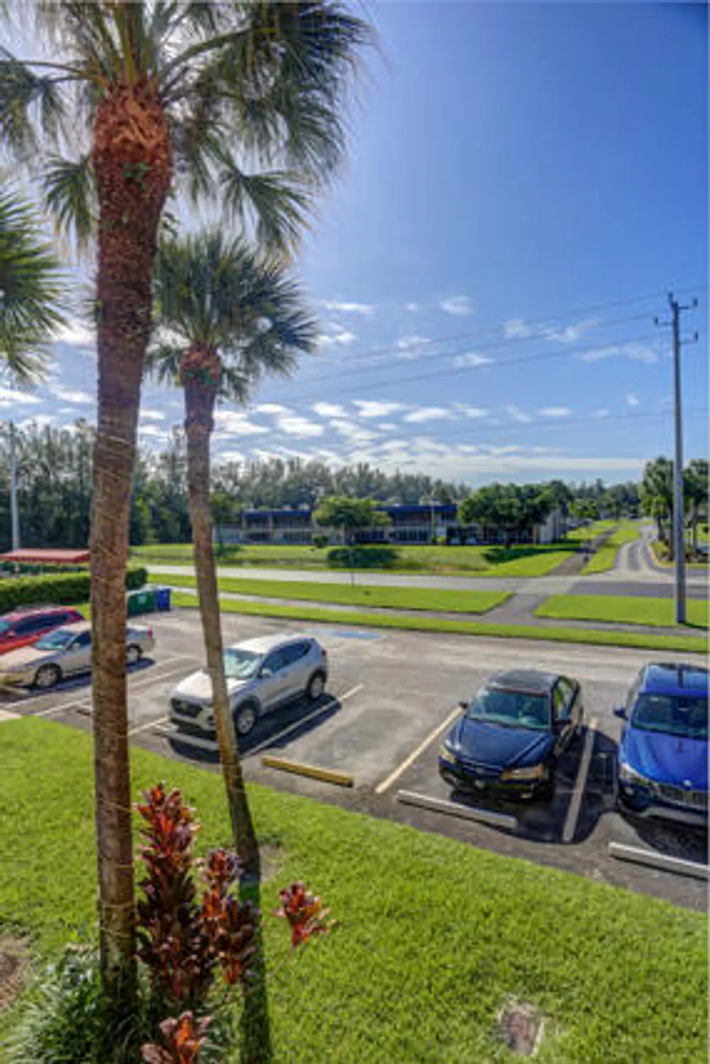 Property Slideshow image 33 of 34 | 235 golden river dr, West Palm Beach, FL, 33411