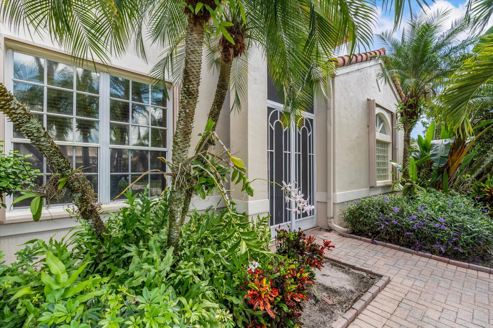 Property Slideshow image 4 of 89 | 6915 chimere ter, Boynton Beach, FL, 33437