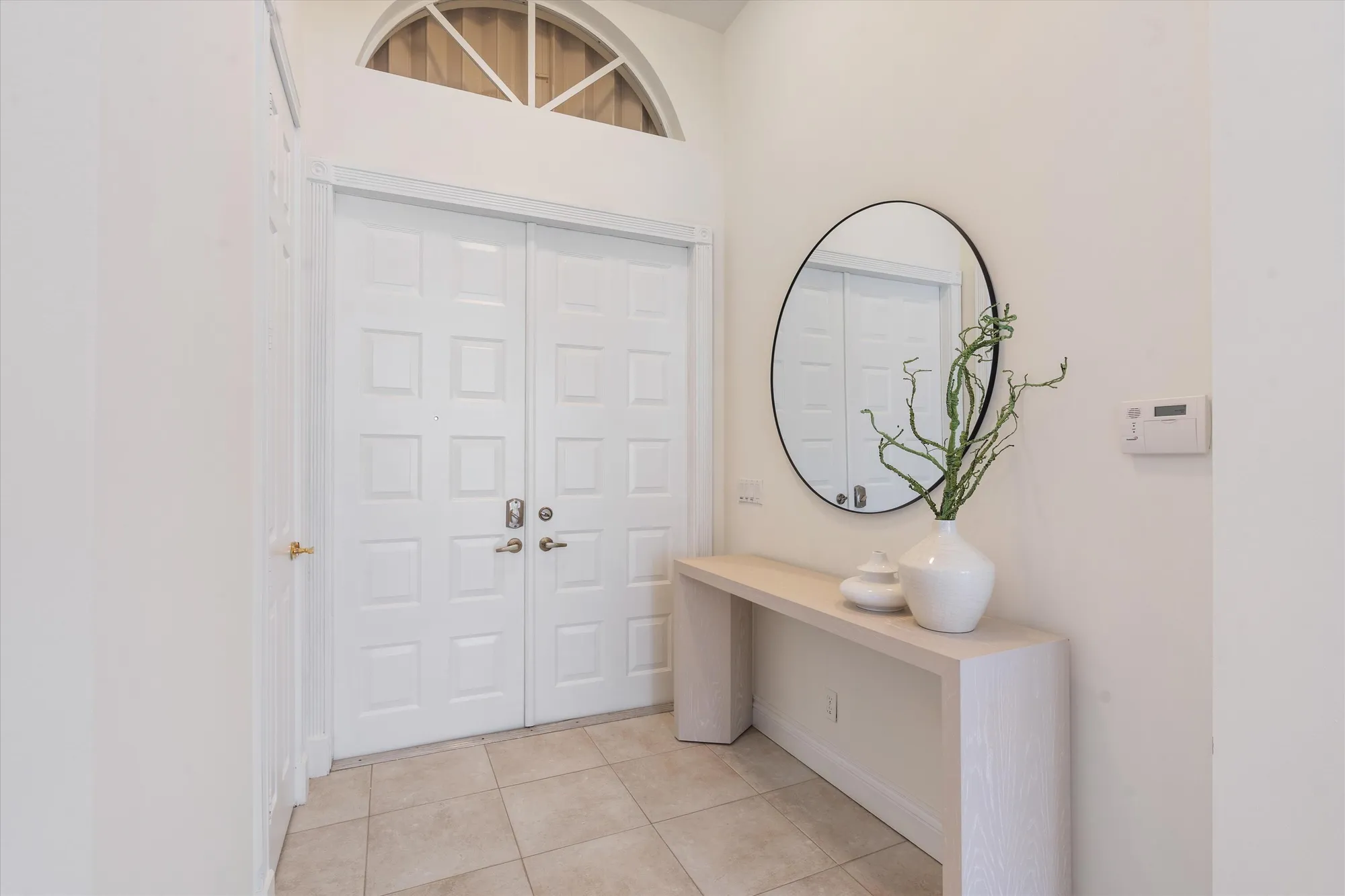 Property Slideshow image 3 of 89 | 6915 chimere ter, Boynton Beach, FL, 33437