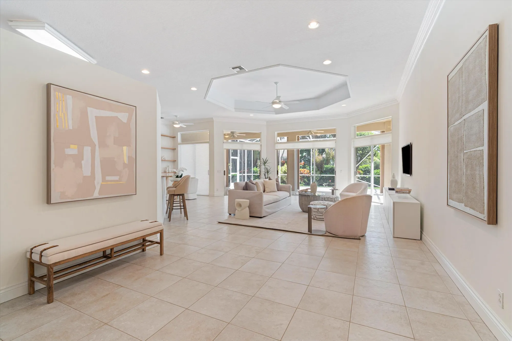 Property Slideshow image 5 of 89 | 6915 chimere ter, Boynton Beach, FL, 33437