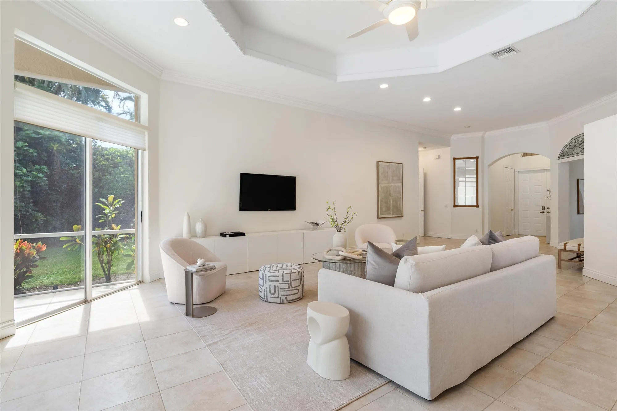 Property Slideshow image 7 of 89 | 6915 chimere ter, Boynton Beach, FL, 33437