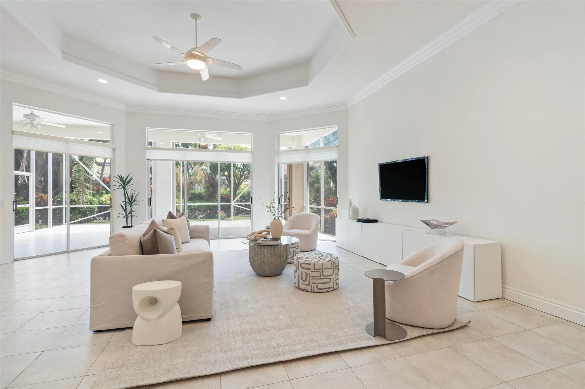 Property Slideshow image 9 of 89 | 6915 chimere ter, Boynton Beach, FL, 33437