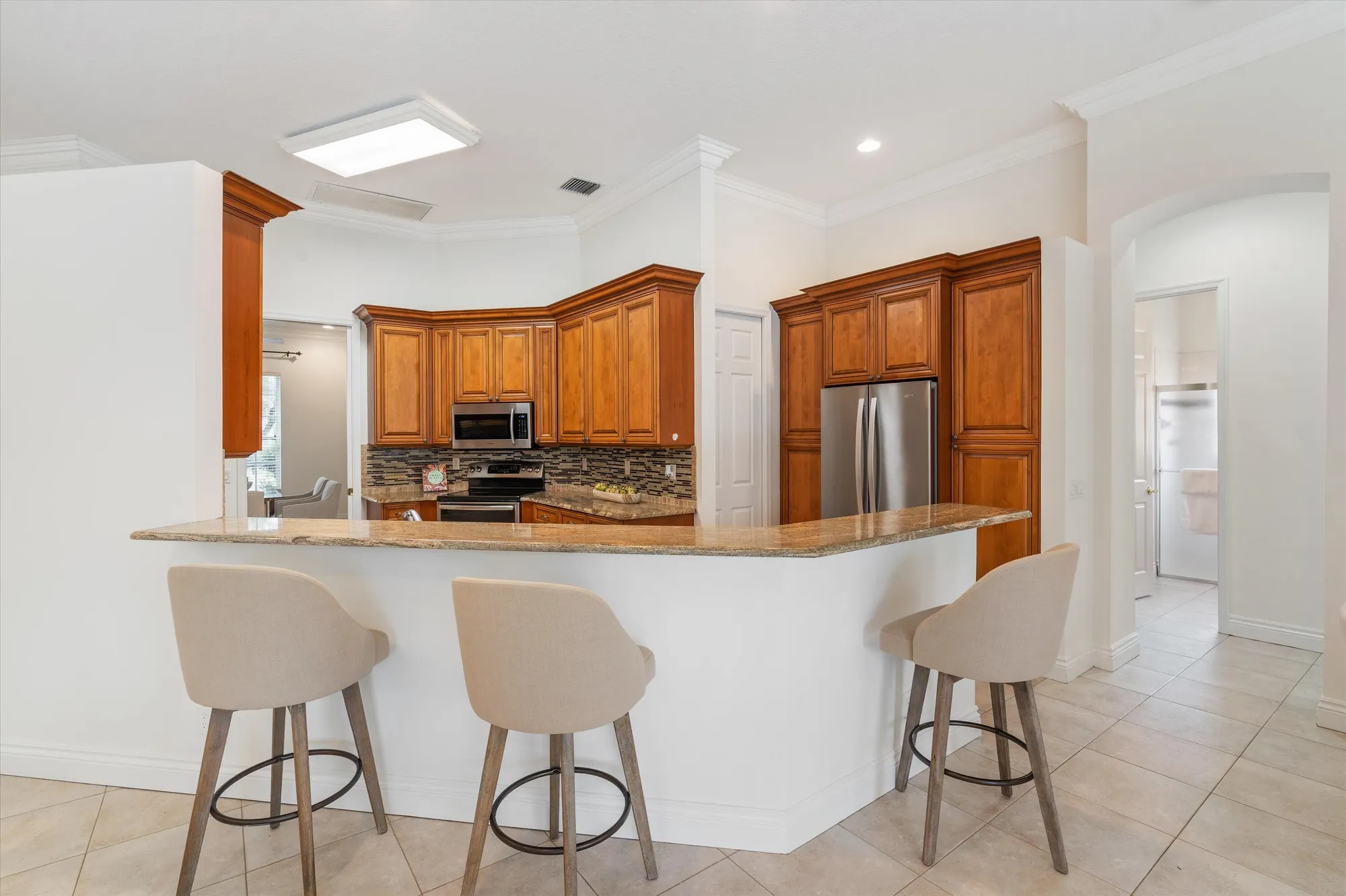 Property Slideshow image 8 of 89 | 6915 chimere ter, Boynton Beach, FL, 33437