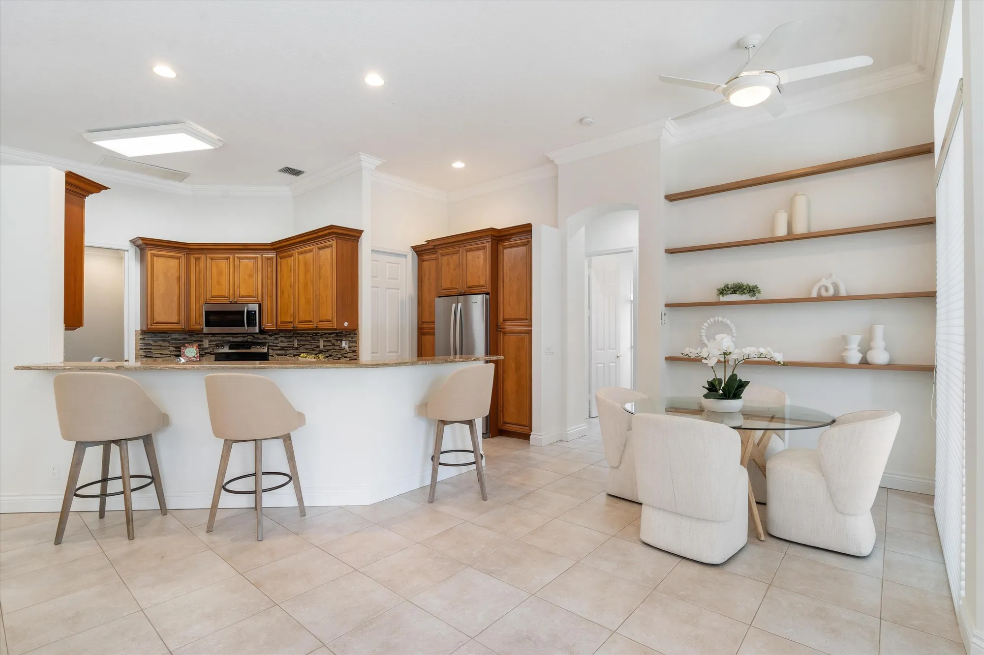 Property Slideshow image 13 of 89 | 6915 chimere ter, Boynton Beach, FL, 33437