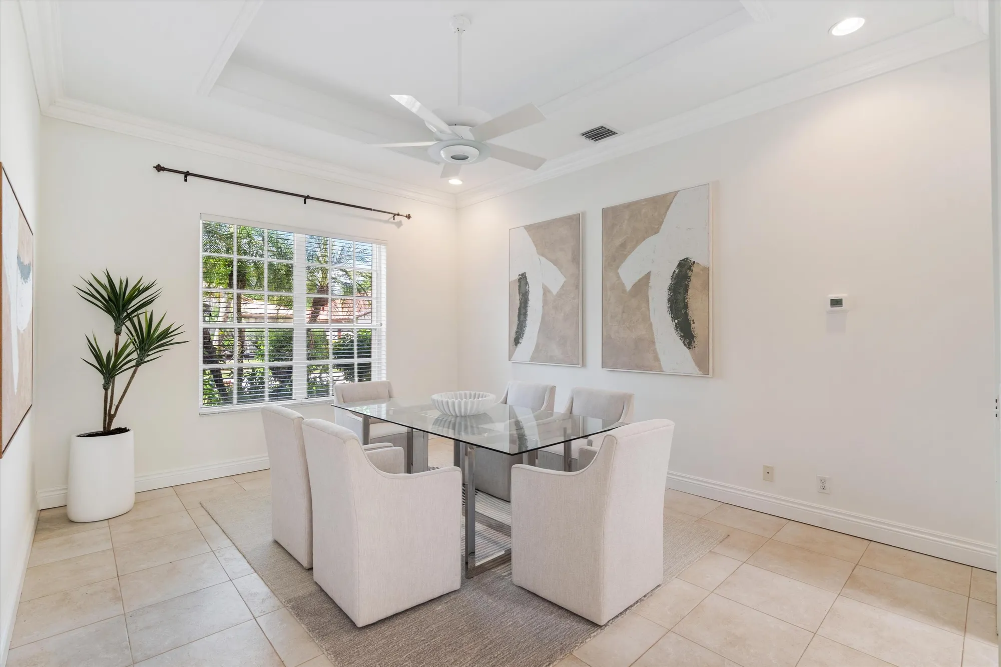 Property Slideshow image 12 of 89 | 6915 chimere ter, Boynton Beach, FL, 33437