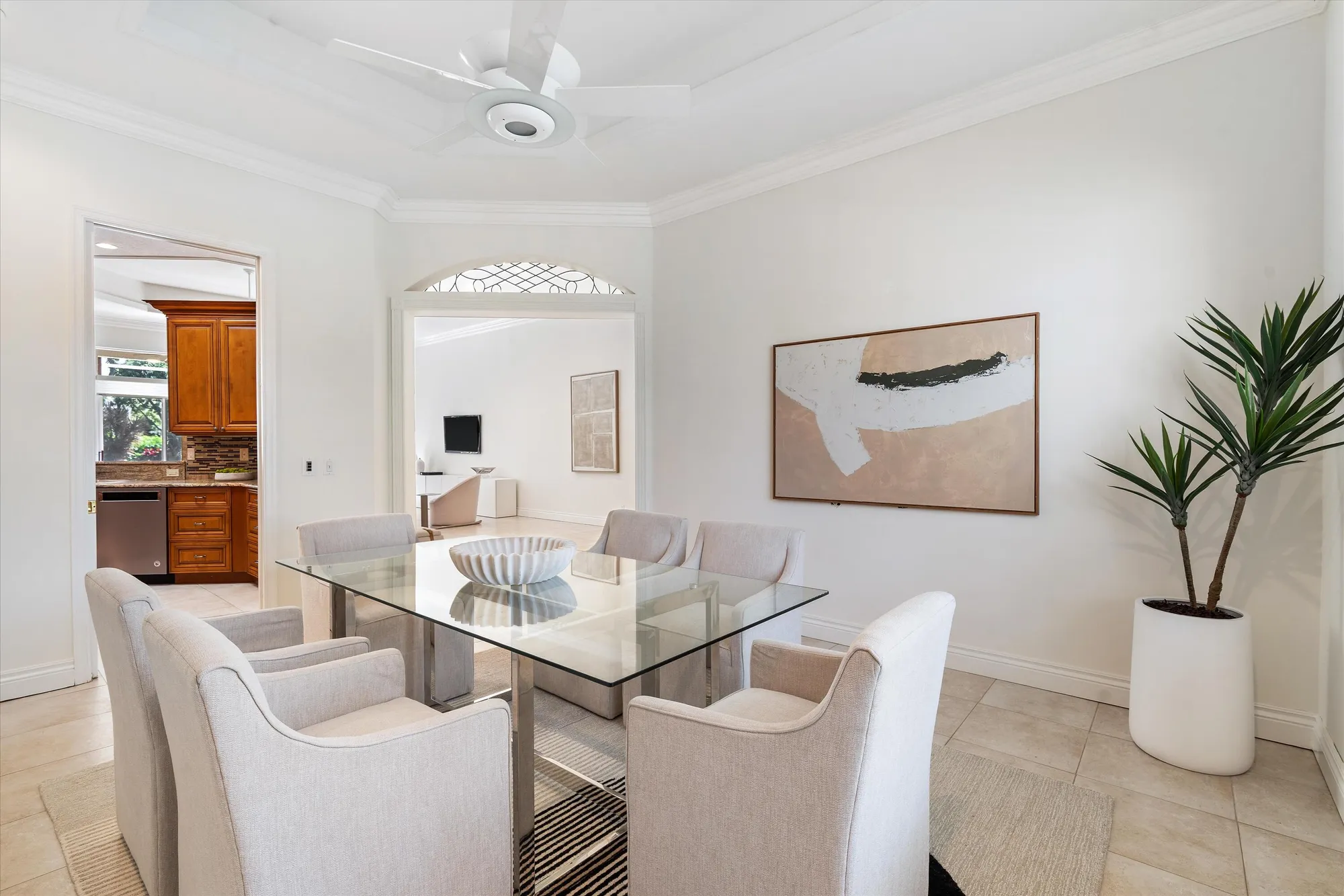 Property Slideshow image 14 of 89 | 6915 chimere ter, Boynton Beach, FL, 33437