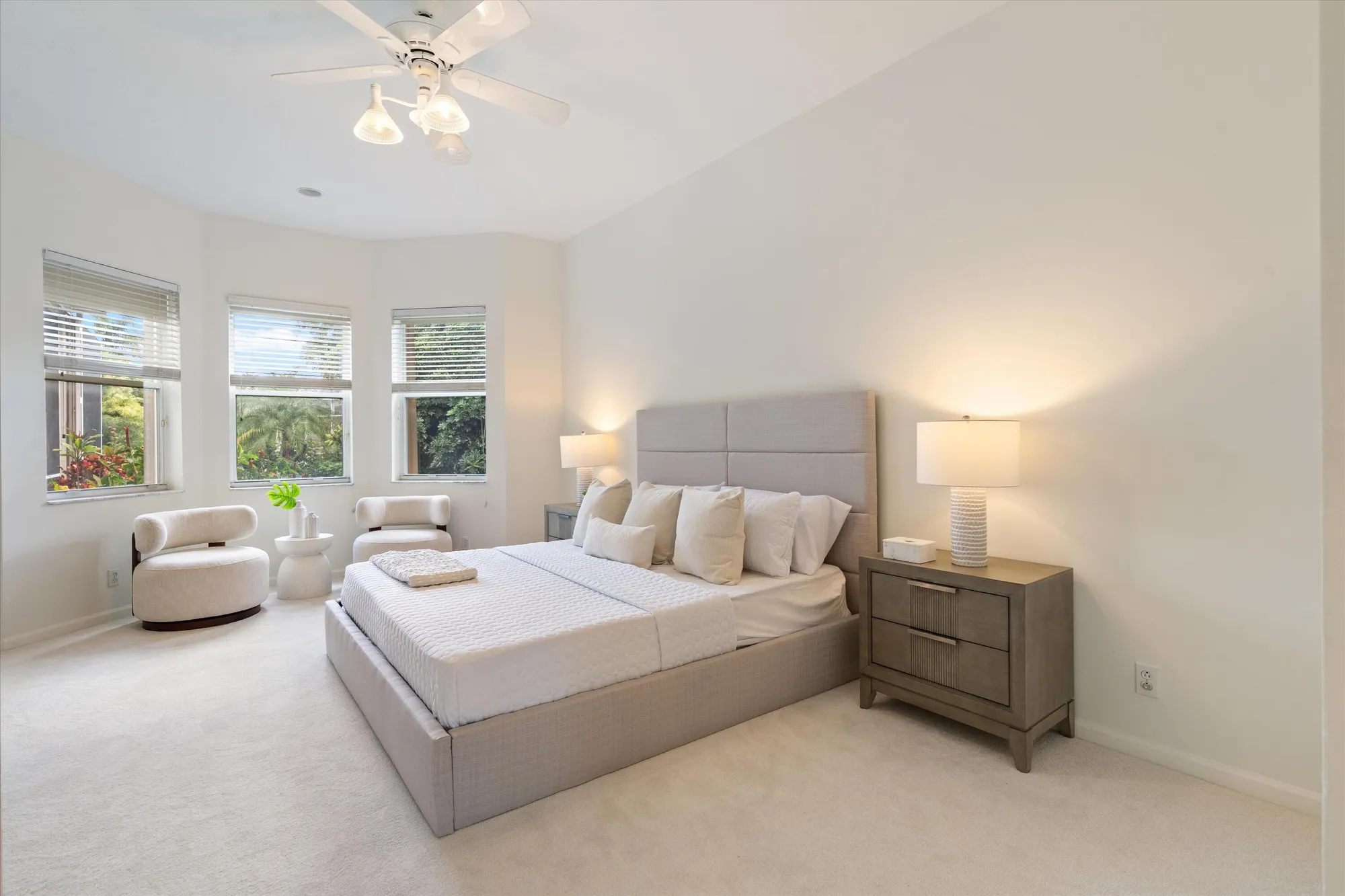 Property Slideshow image 15 of 89 | 6915 chimere ter, Boynton Beach, FL, 33437