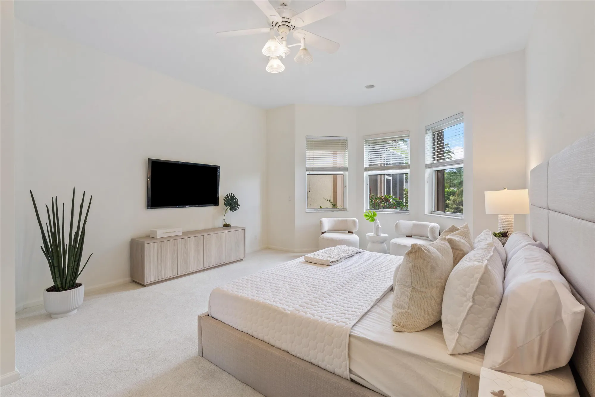 Property Slideshow image 16 of 89 | 6915 chimere ter, Boynton Beach, FL, 33437