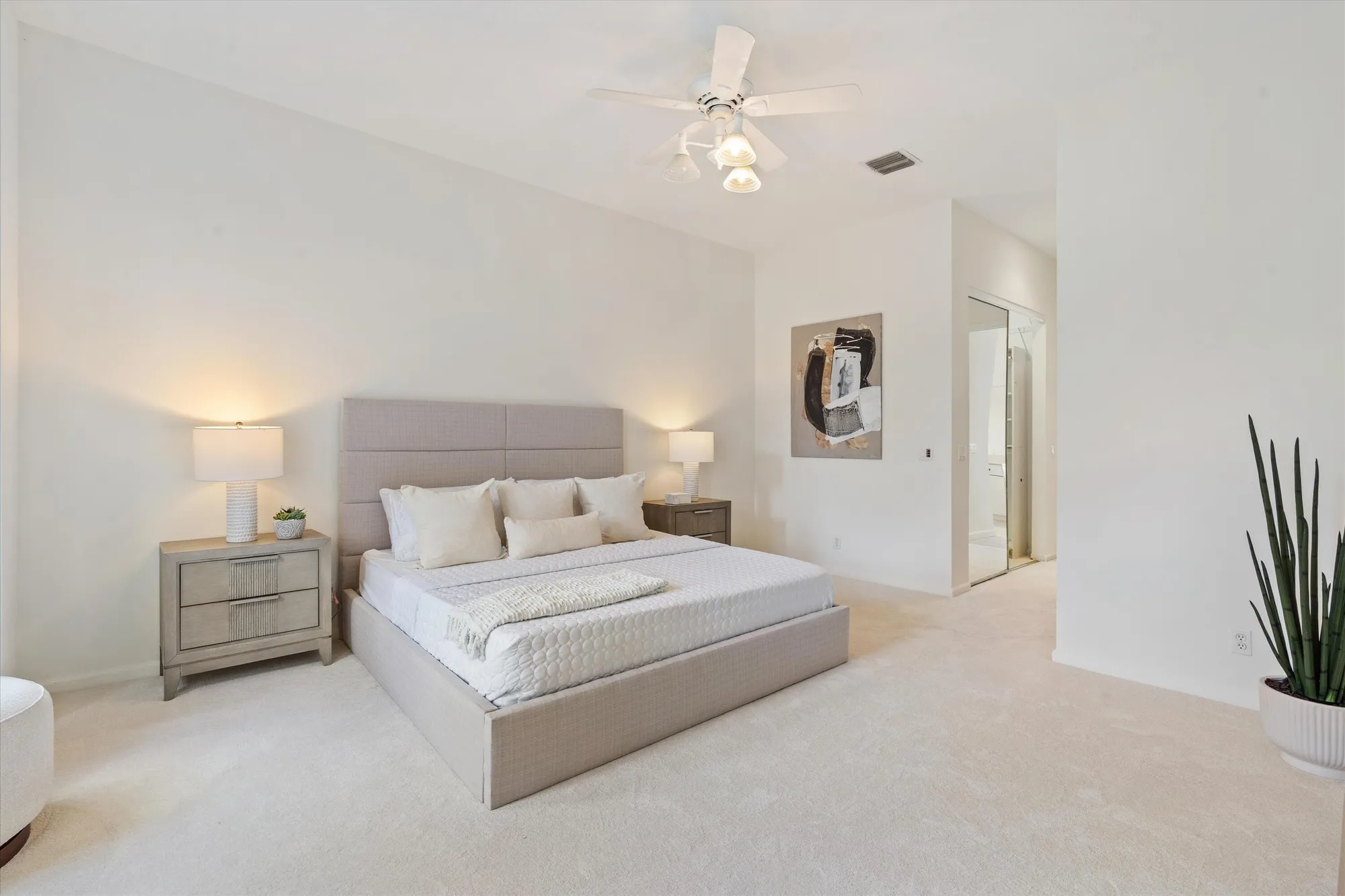 Property Slideshow image 17 of 89 | 6915 chimere ter, Boynton Beach, FL, 33437
