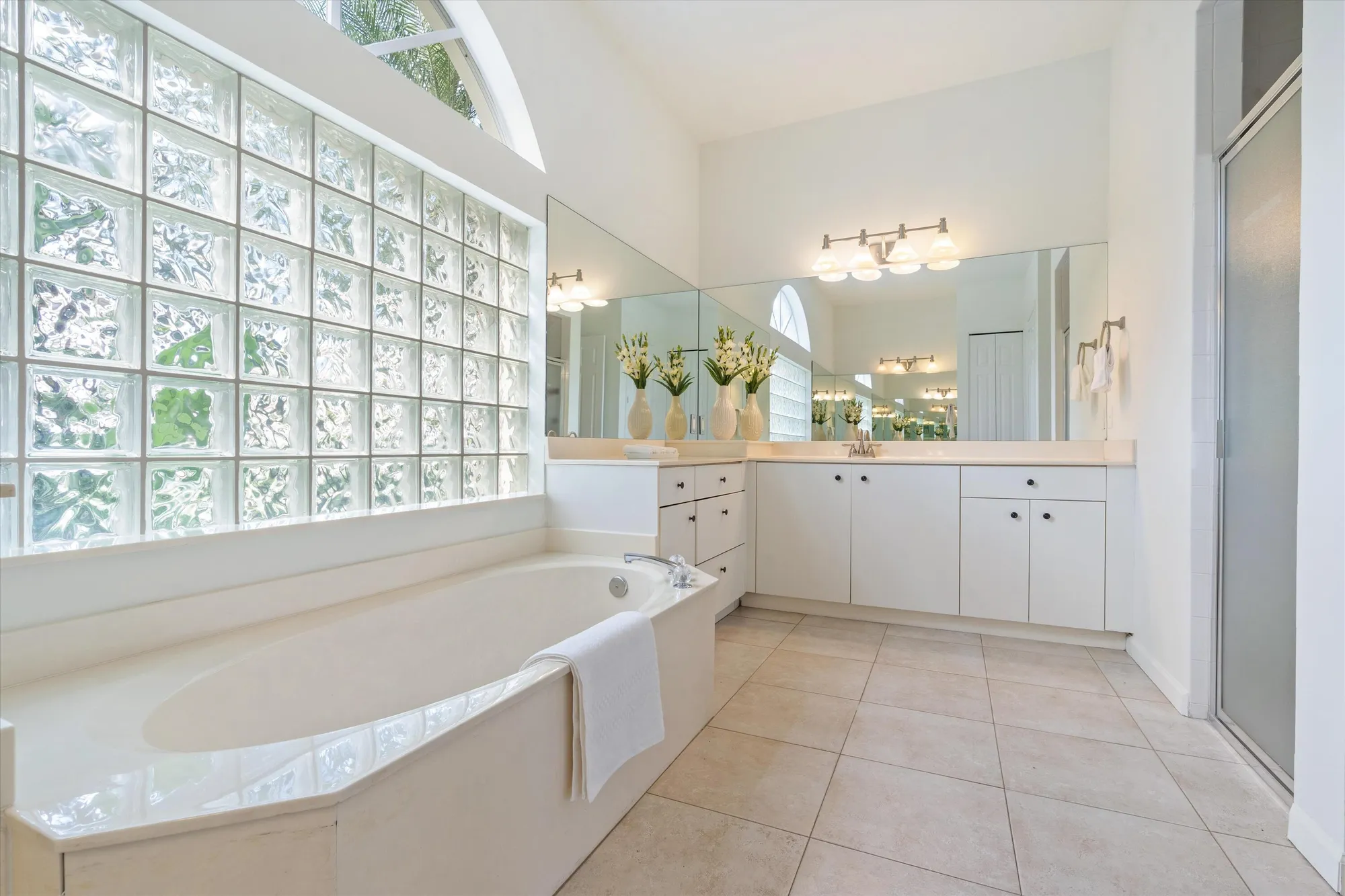 Property Slideshow image 19 of 89 | 6915 chimere ter, Boynton Beach, FL, 33437