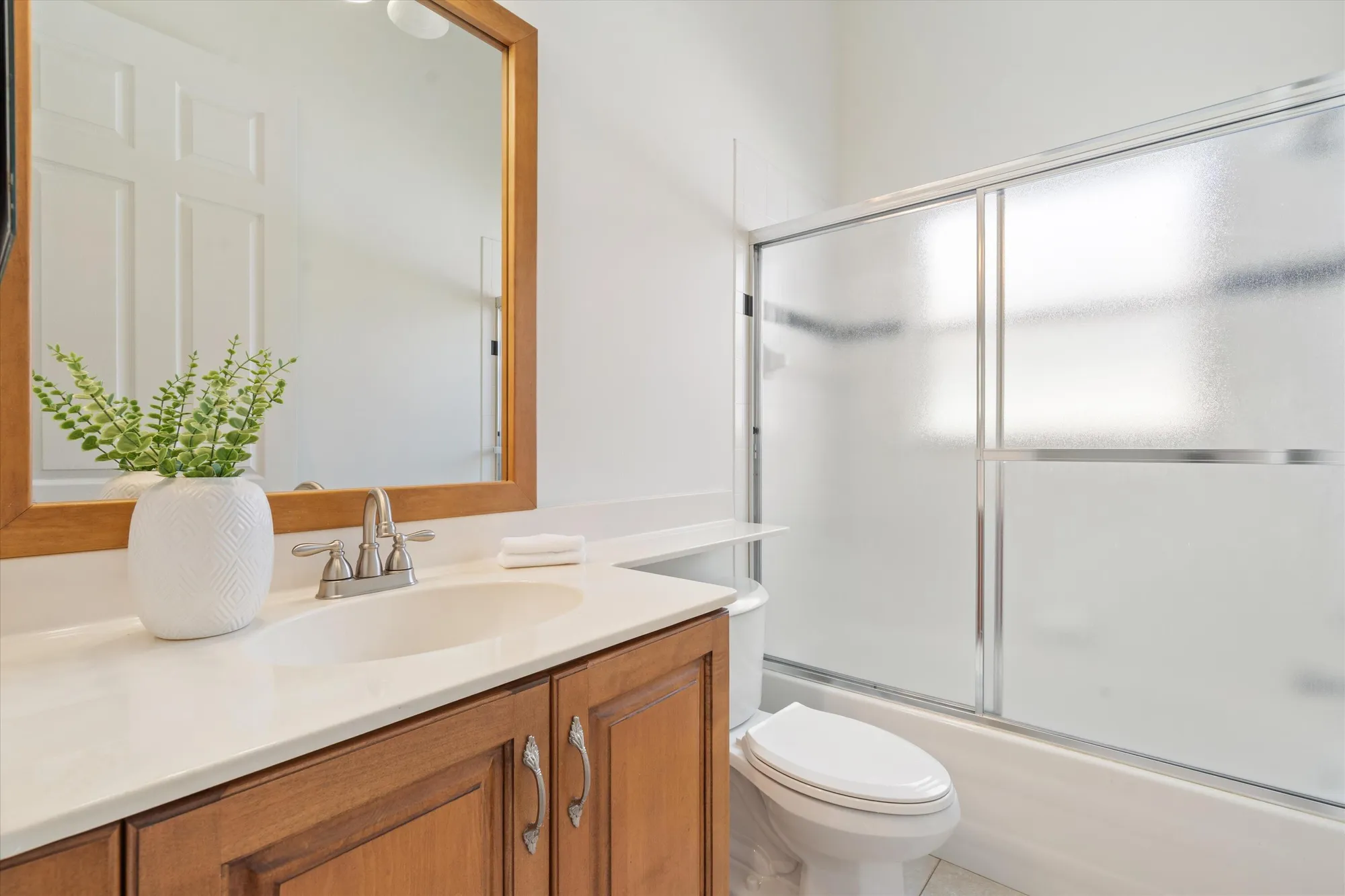 Property Slideshow image 21 of 89 | 6915 chimere ter, Boynton Beach, FL, 33437