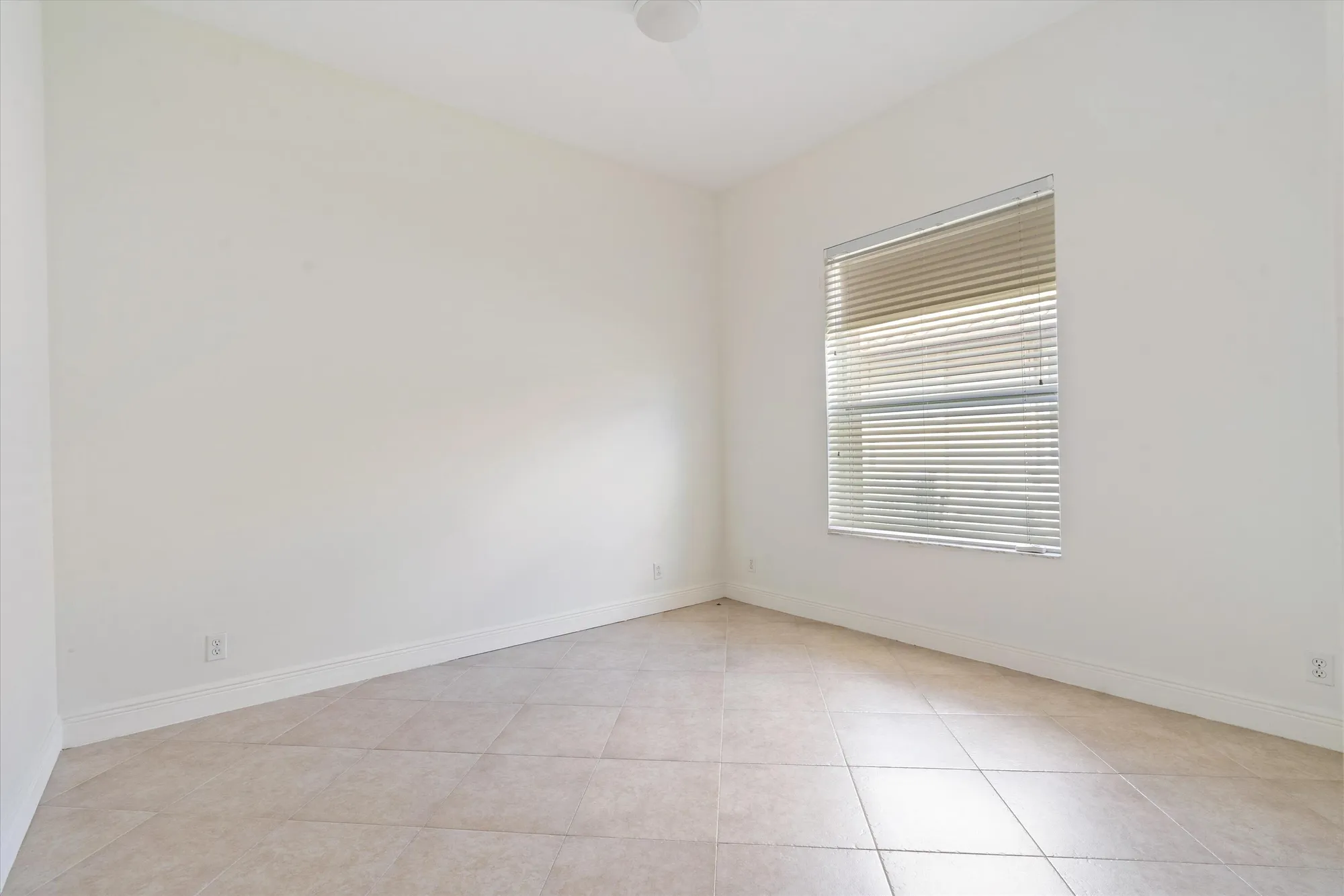 Property Slideshow image 22 of 89 | 6915 chimere ter, Boynton Beach, FL, 33437