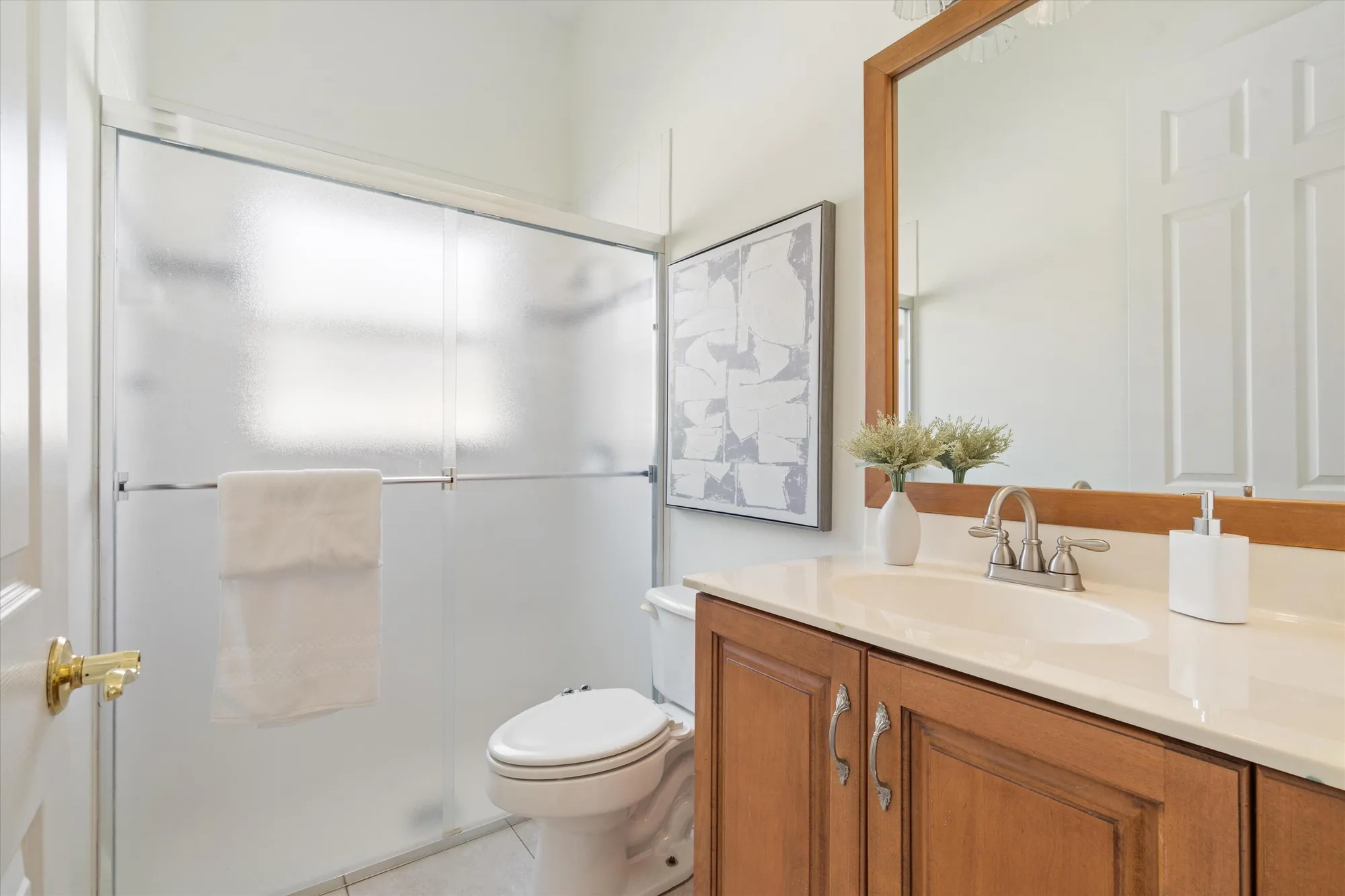 Property Slideshow image 23 of 89 | 6915 chimere ter, Boynton Beach, FL, 33437