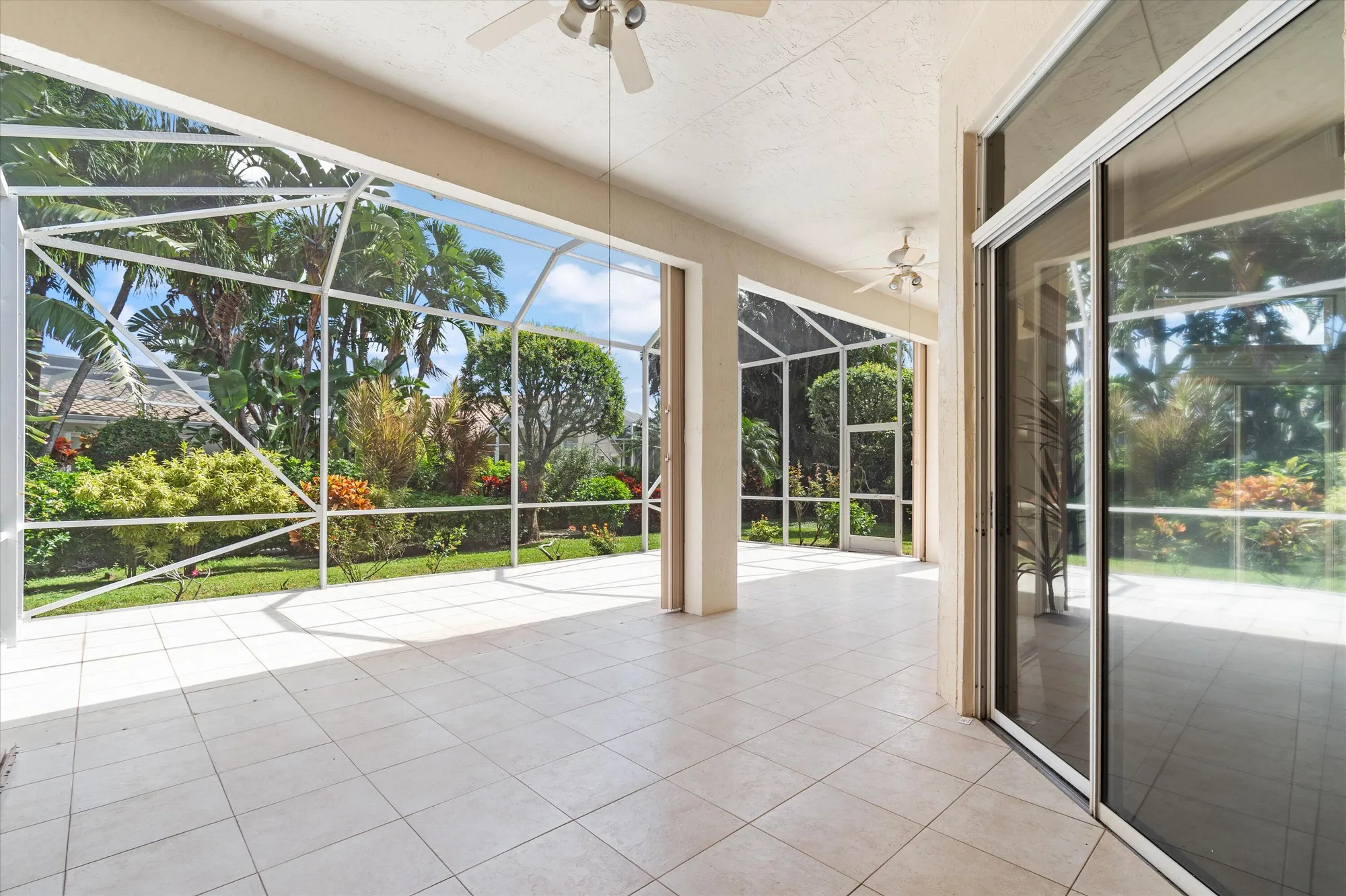 Property Slideshow image 25 of 89 | 6915 chimere ter, Boynton Beach, FL, 33437