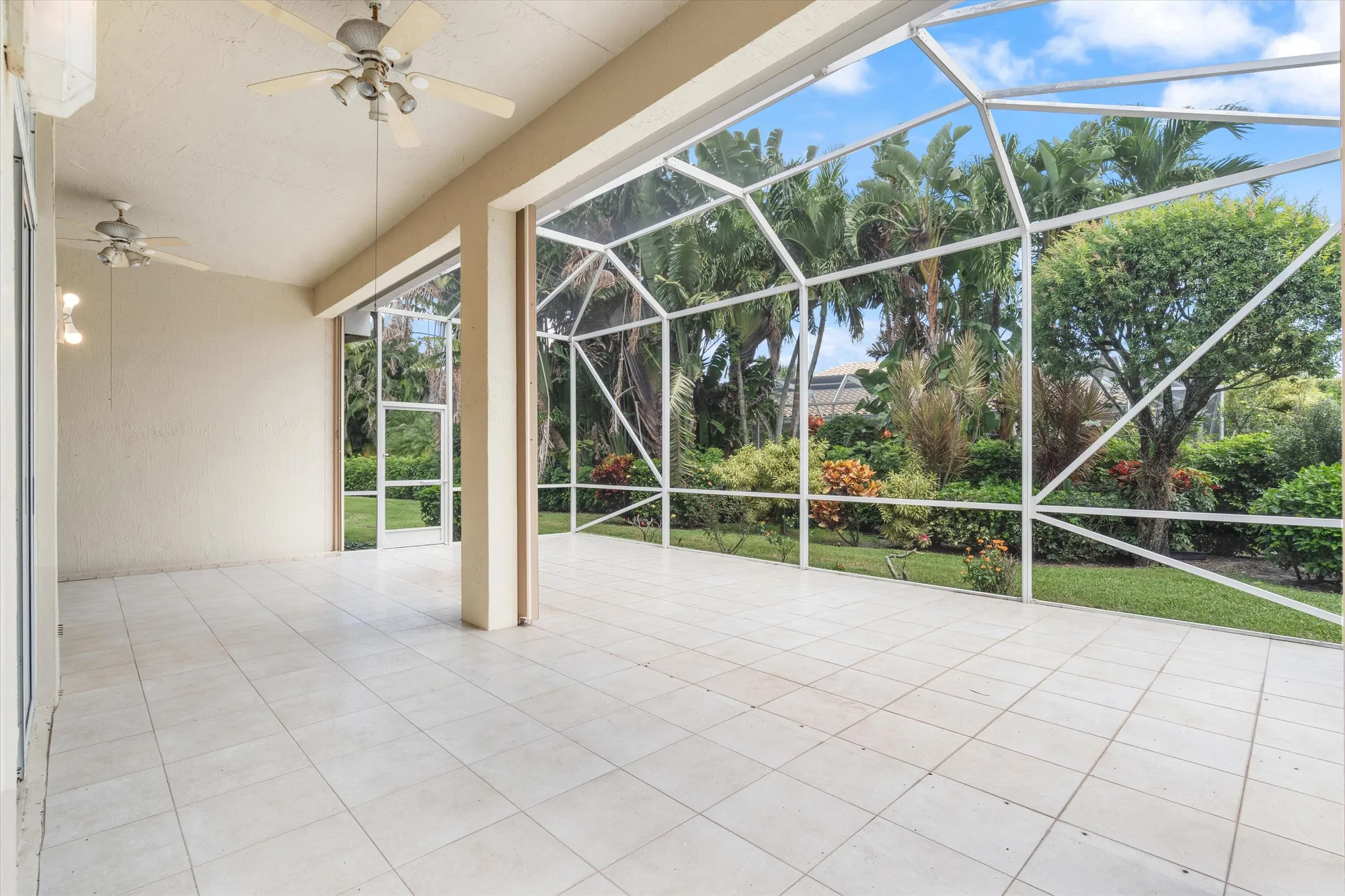 Property Slideshow image 26 of 89 | 6915 chimere ter, Boynton Beach, FL, 33437
