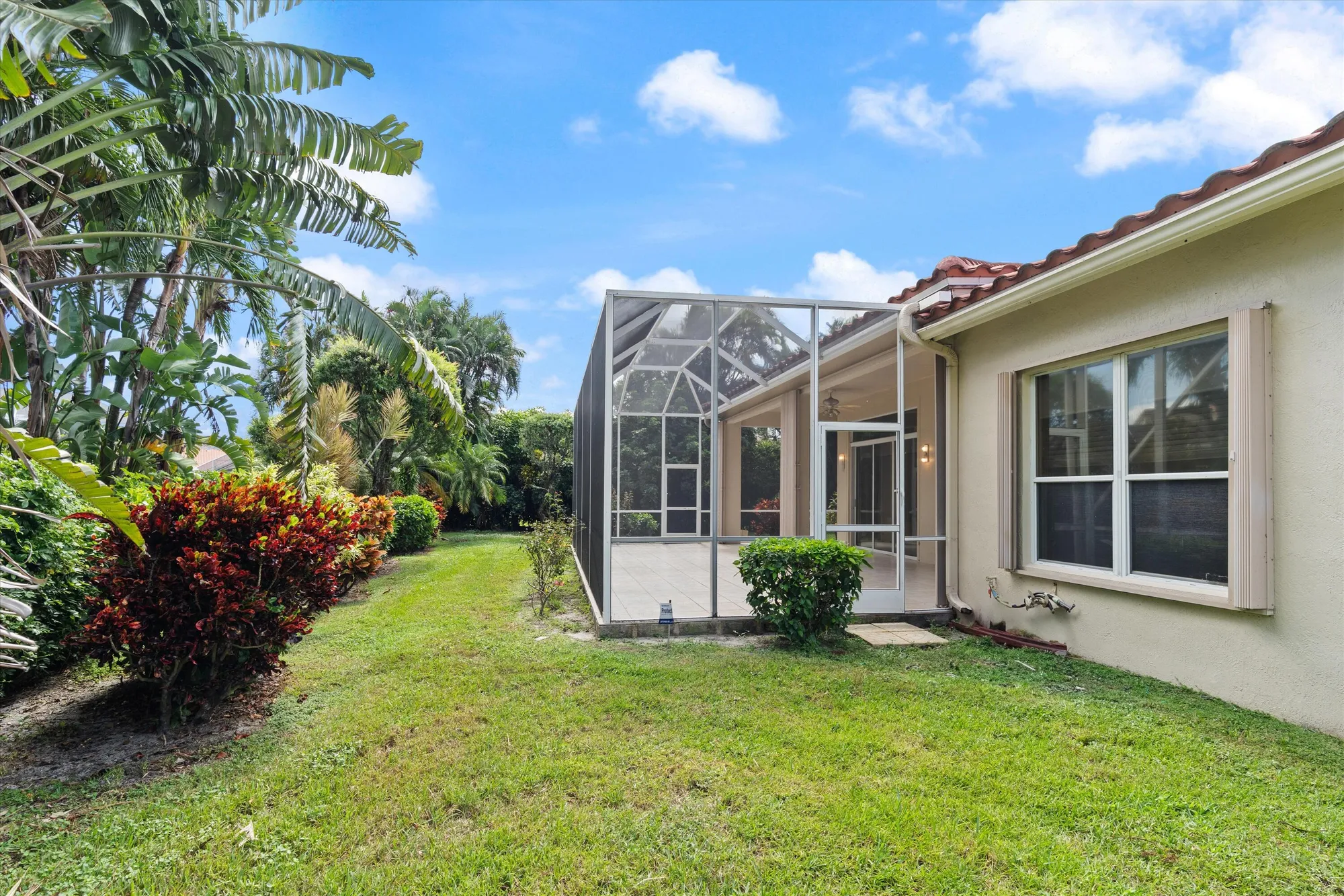 Property Slideshow image 27 of 89 | 6915 chimere ter, Boynton Beach, FL, 33437