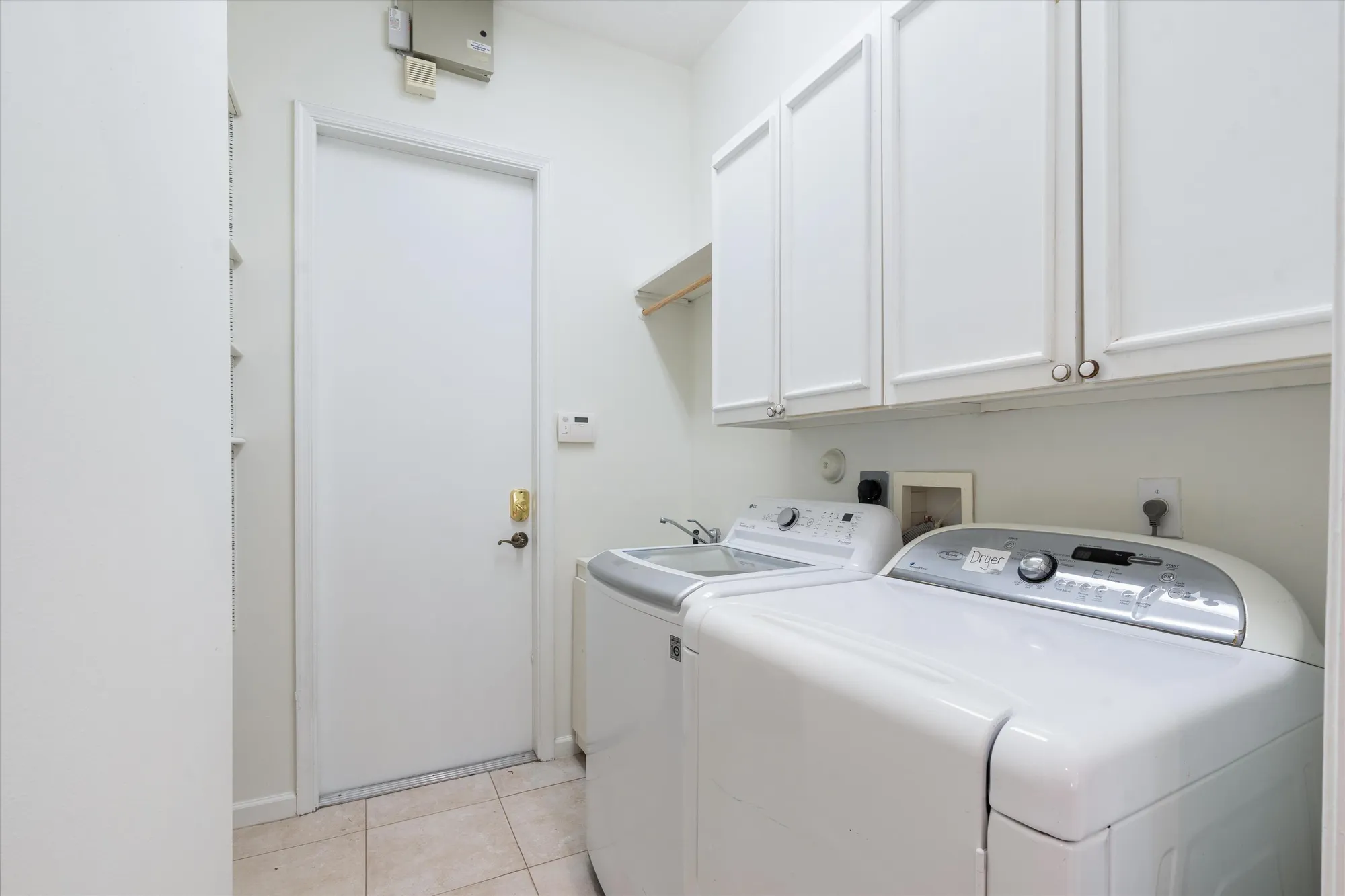 Property Slideshow image 24 of 89 | 6915 chimere ter, Boynton Beach, FL, 33437