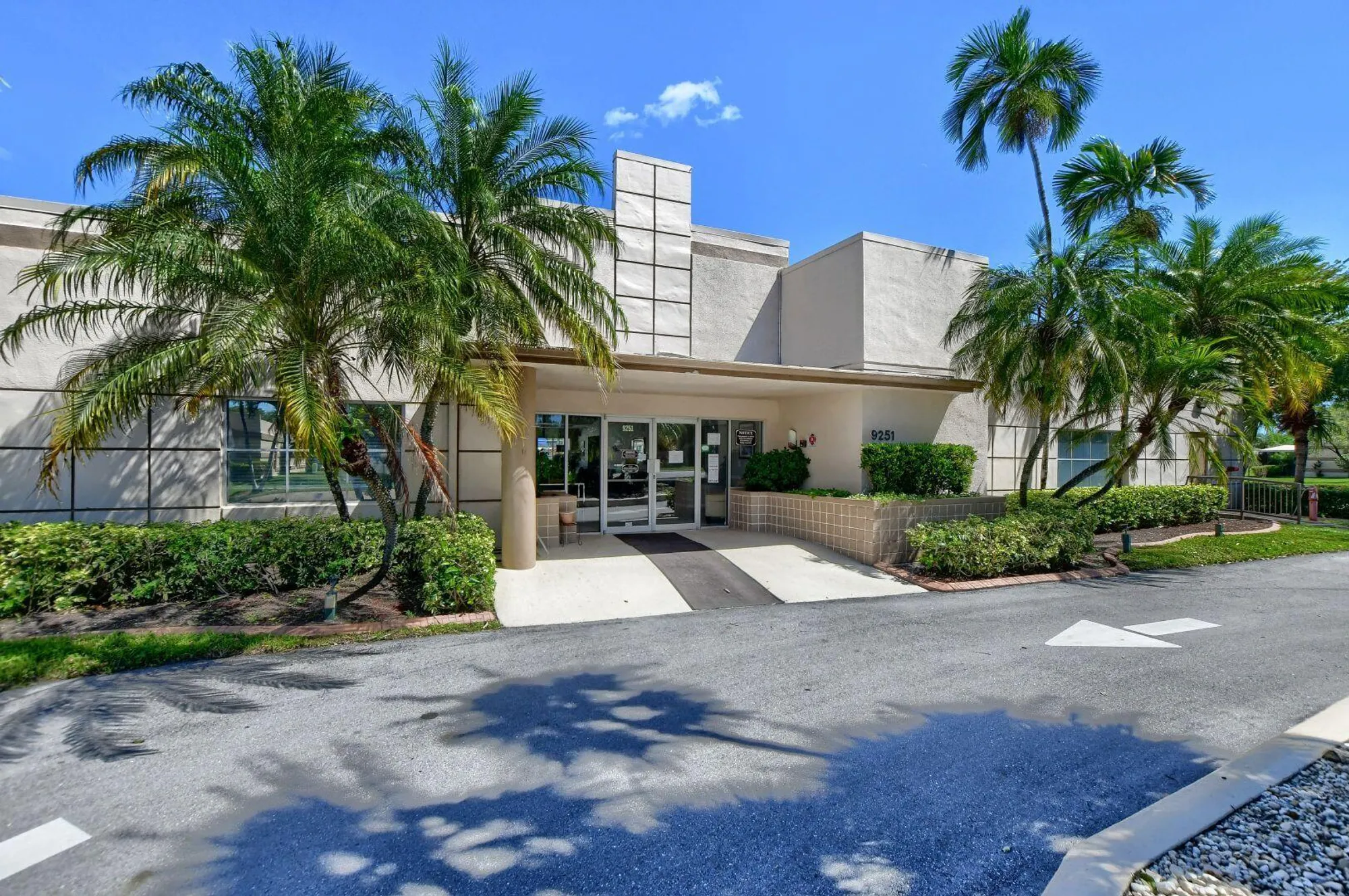 Property Slideshow image 31 of 39 | 9070 tracy ct apt 5, Boca Raton, FL, 33496