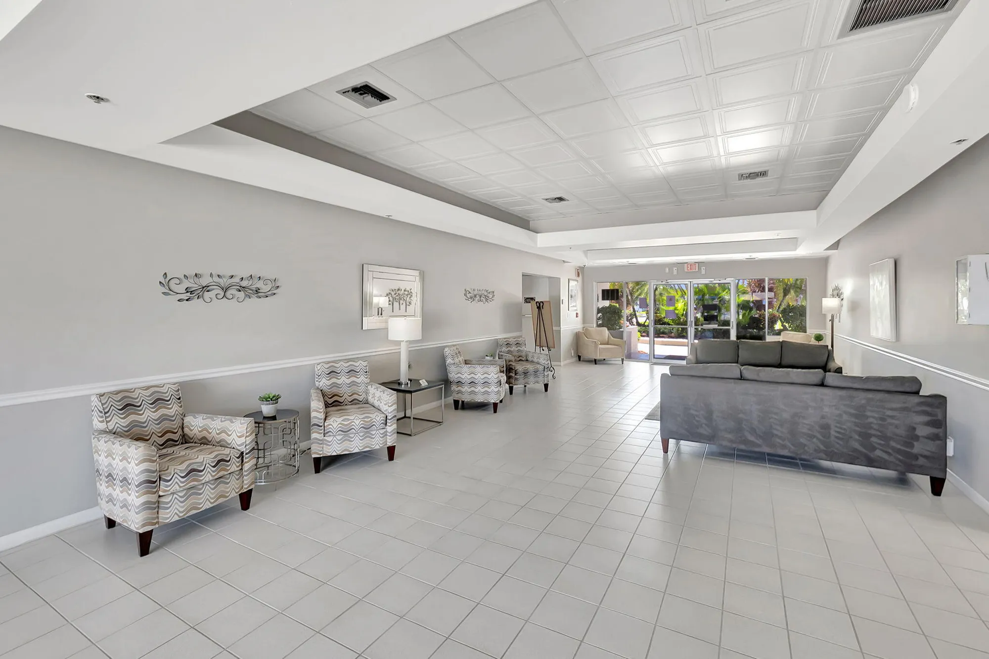 Property Slideshow image 32 of 39 | 9070 tracy ct apt 5, Boca Raton, FL, 33496