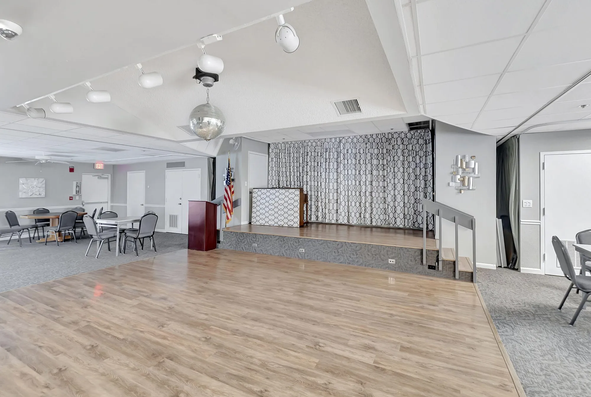 Property Slideshow image 33 of 39 | 9070 tracy ct apt 5, Boca Raton, FL, 33496