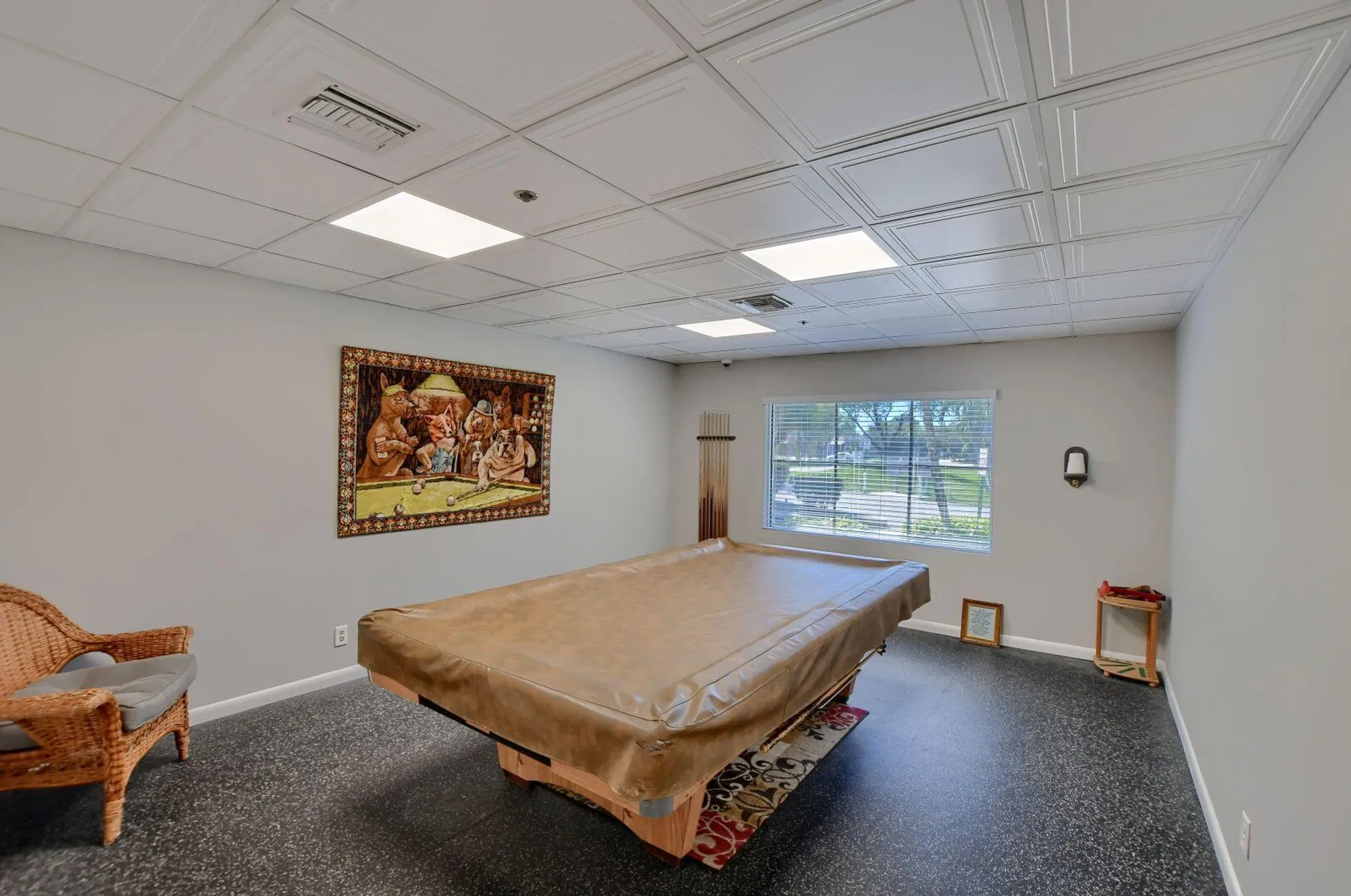 Property Slideshow image 35 of 39 | 9070 tracy ct apt 5, Boca Raton, FL, 33496