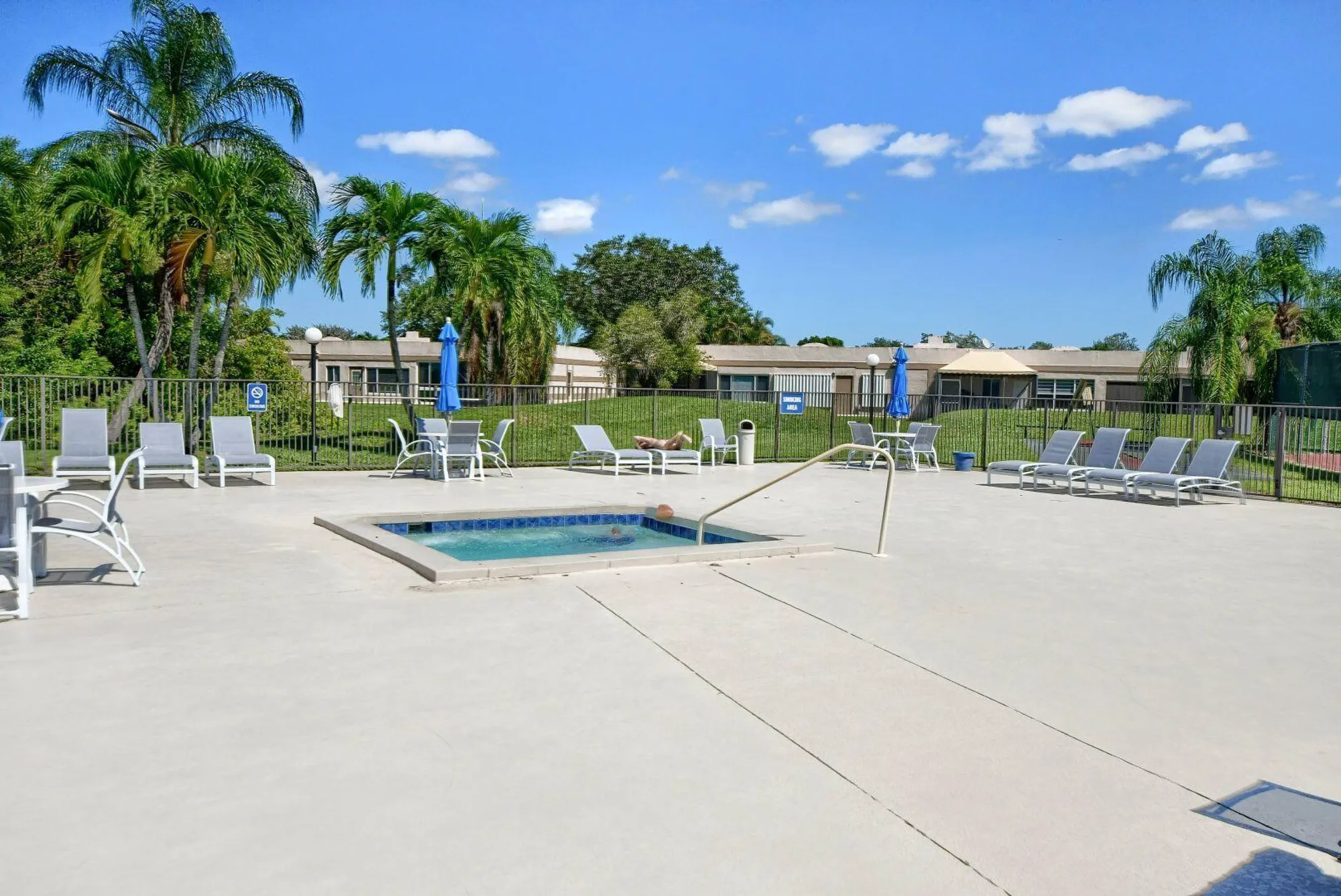 Property Slideshow image 38 of 39 | 9070 tracy ct apt 5, Boca Raton, FL, 33496